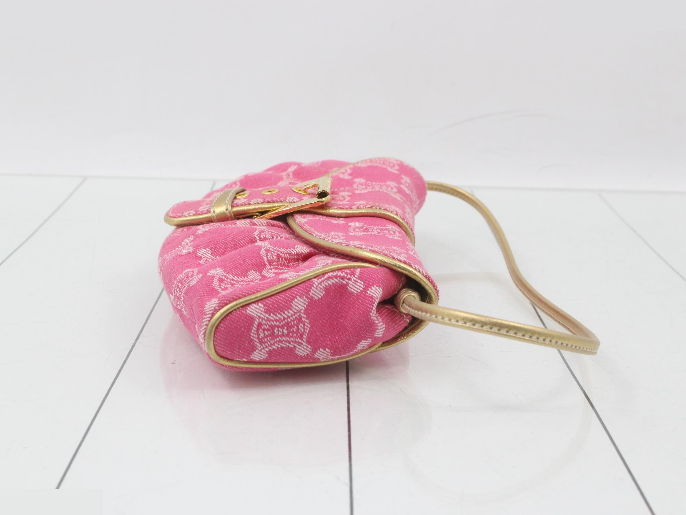 Other lines: Bags and handbags — view 3