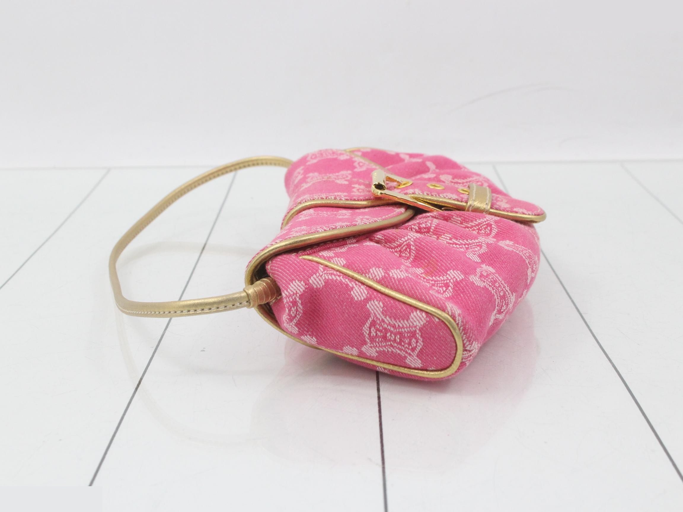 Other lines: Bags and handbags — view 4