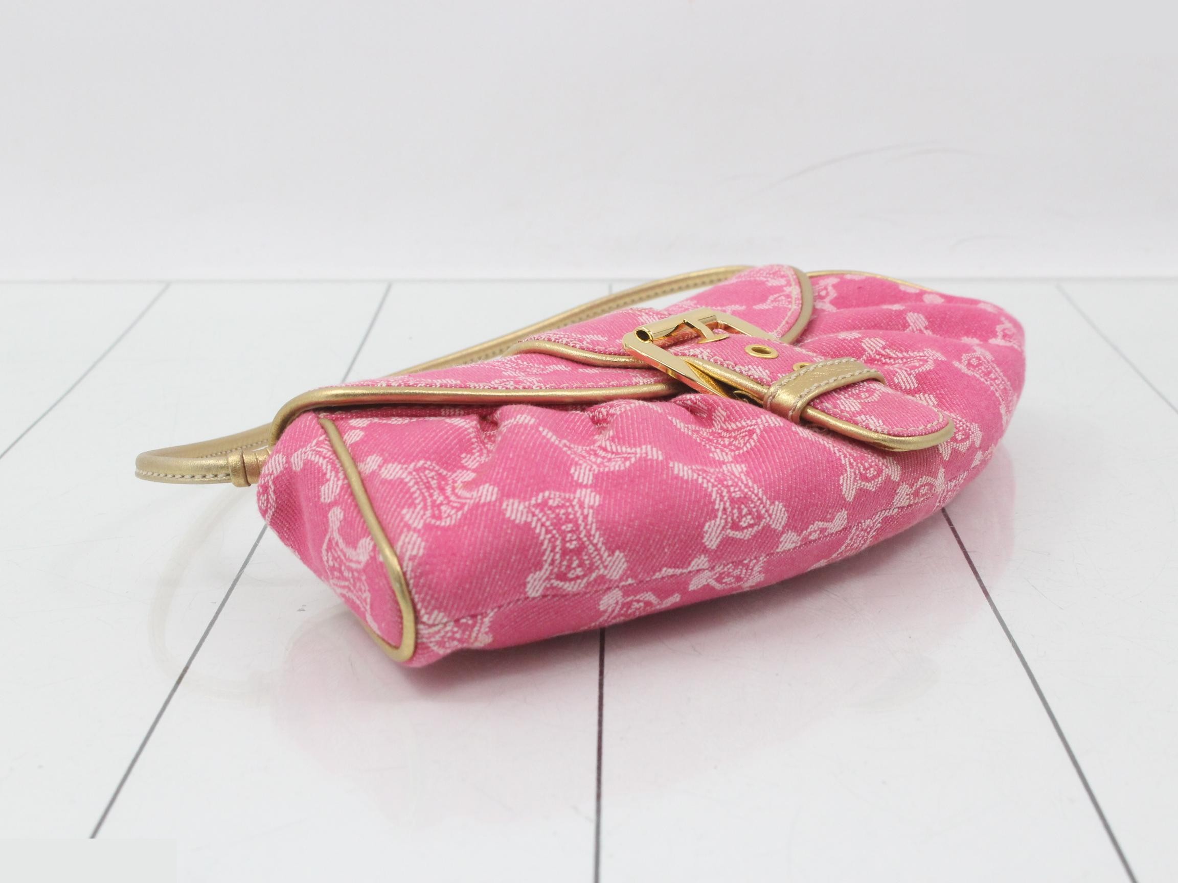 Other lines: Bags and handbags — view 5