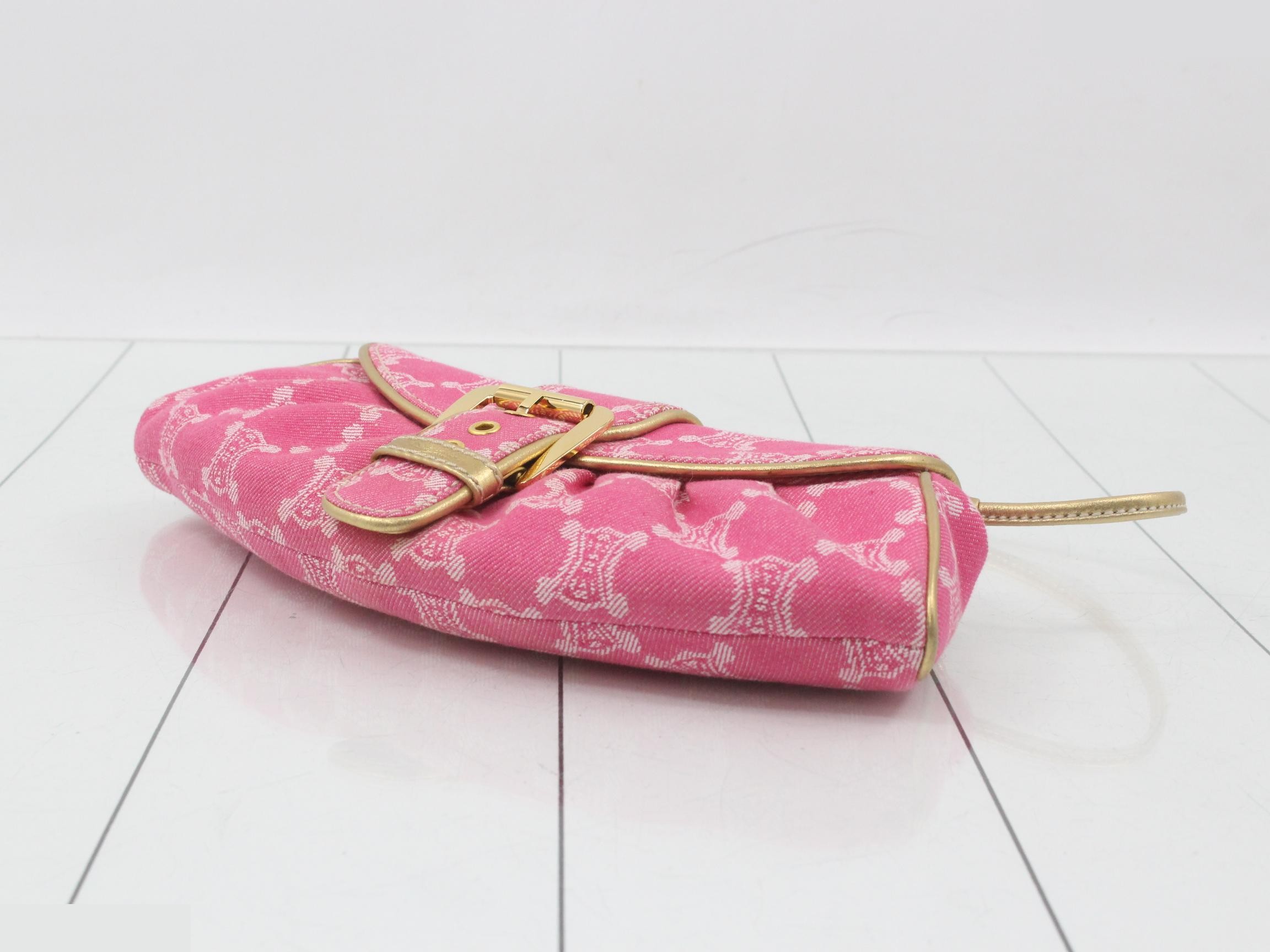 Other lines: Bags and handbags — view 6