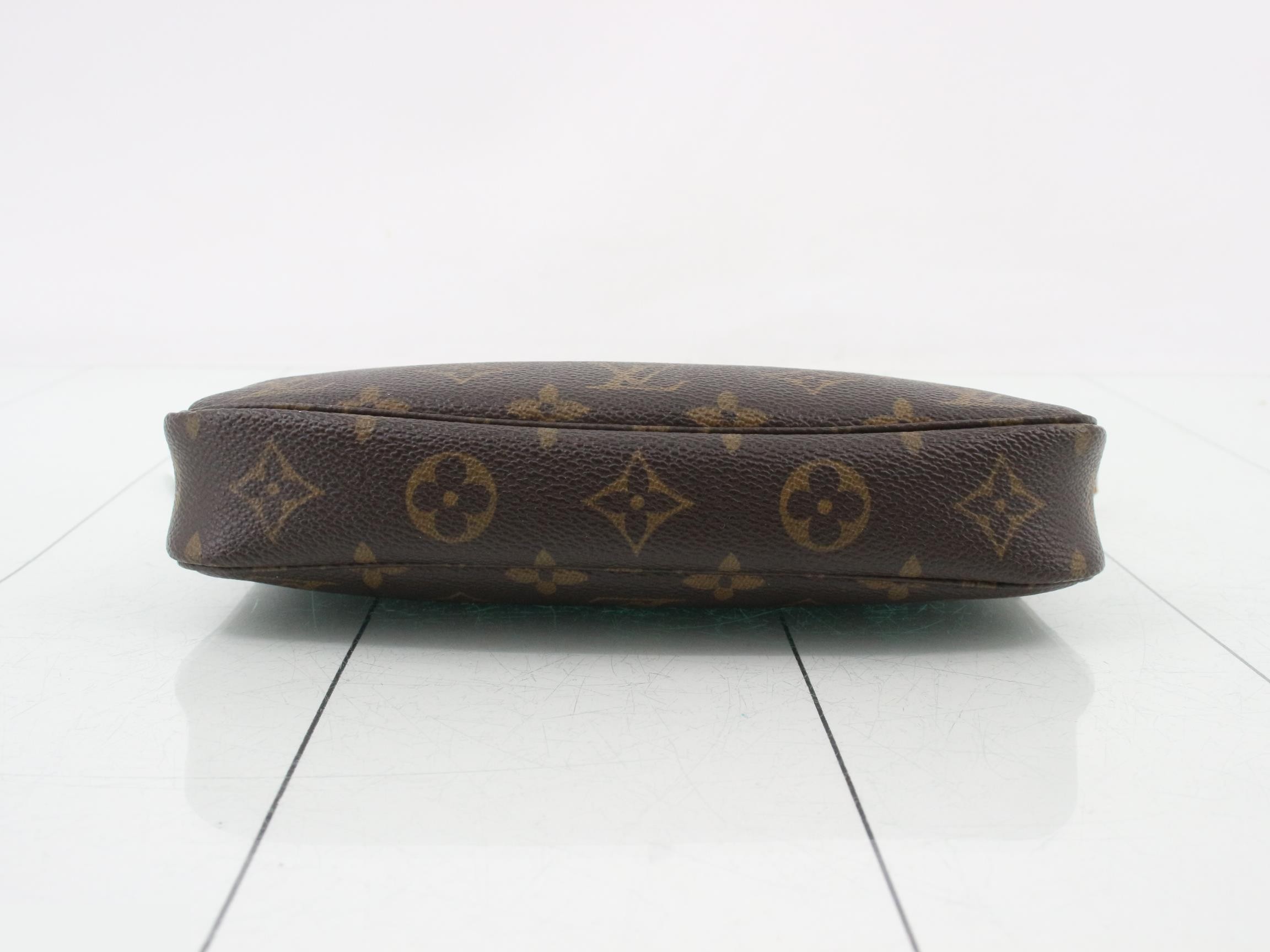 Pochette Accessoires (old model) — view 3