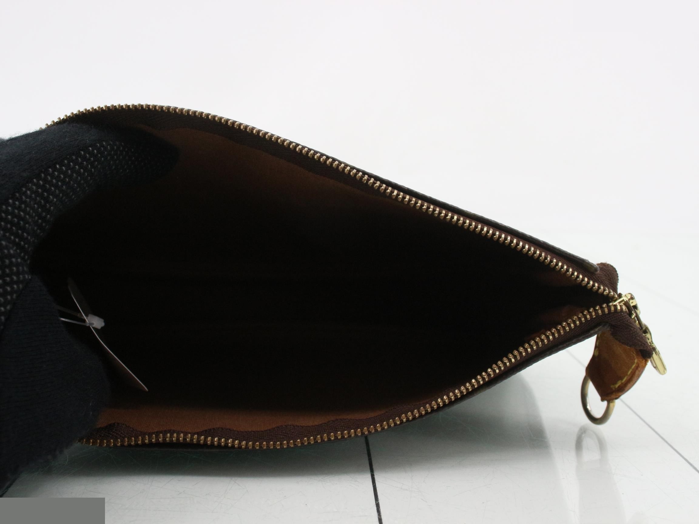 Pochette Accessoires (old model) — view 4