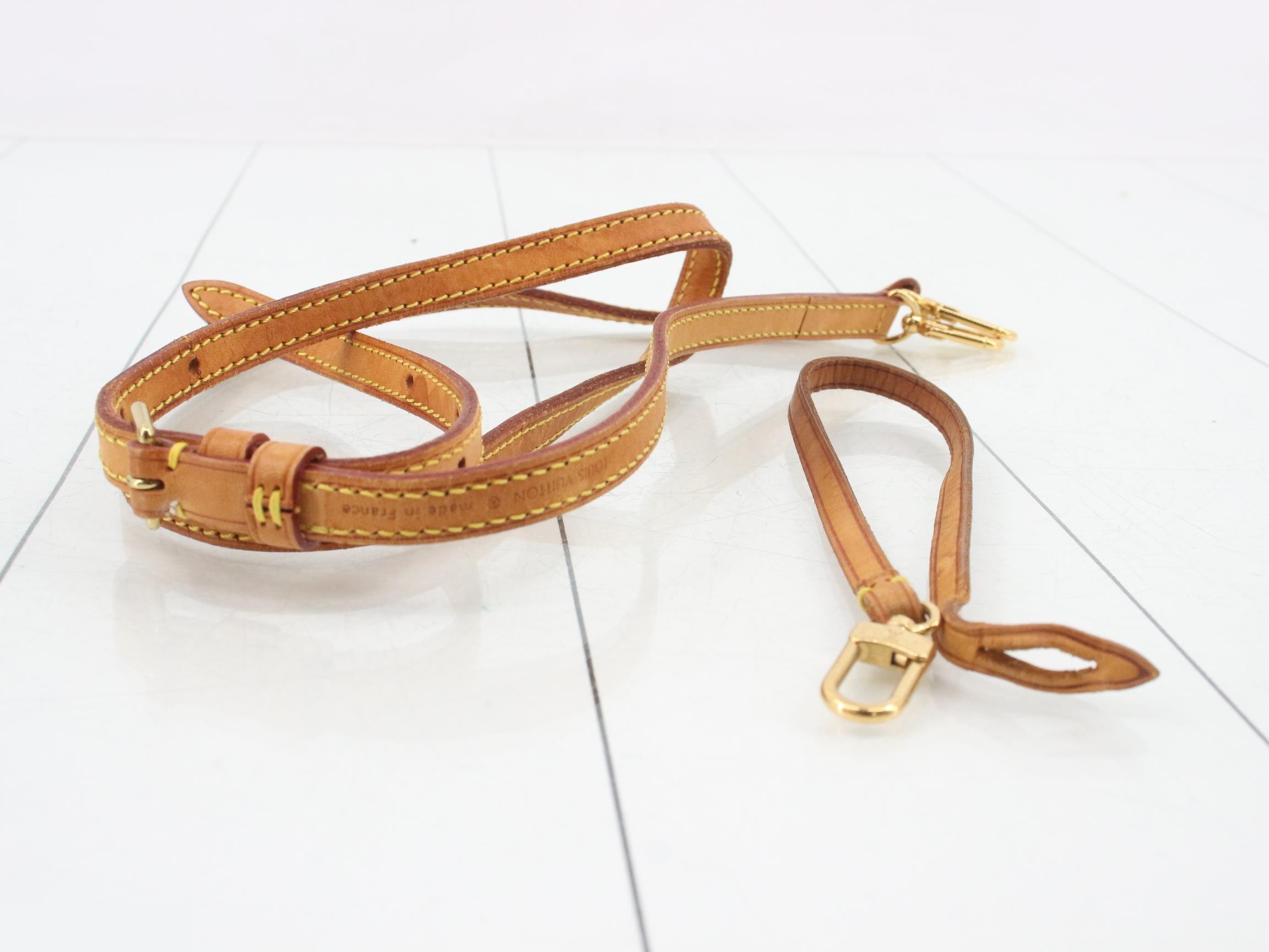 Pochette Accessoires (old model) — view 5