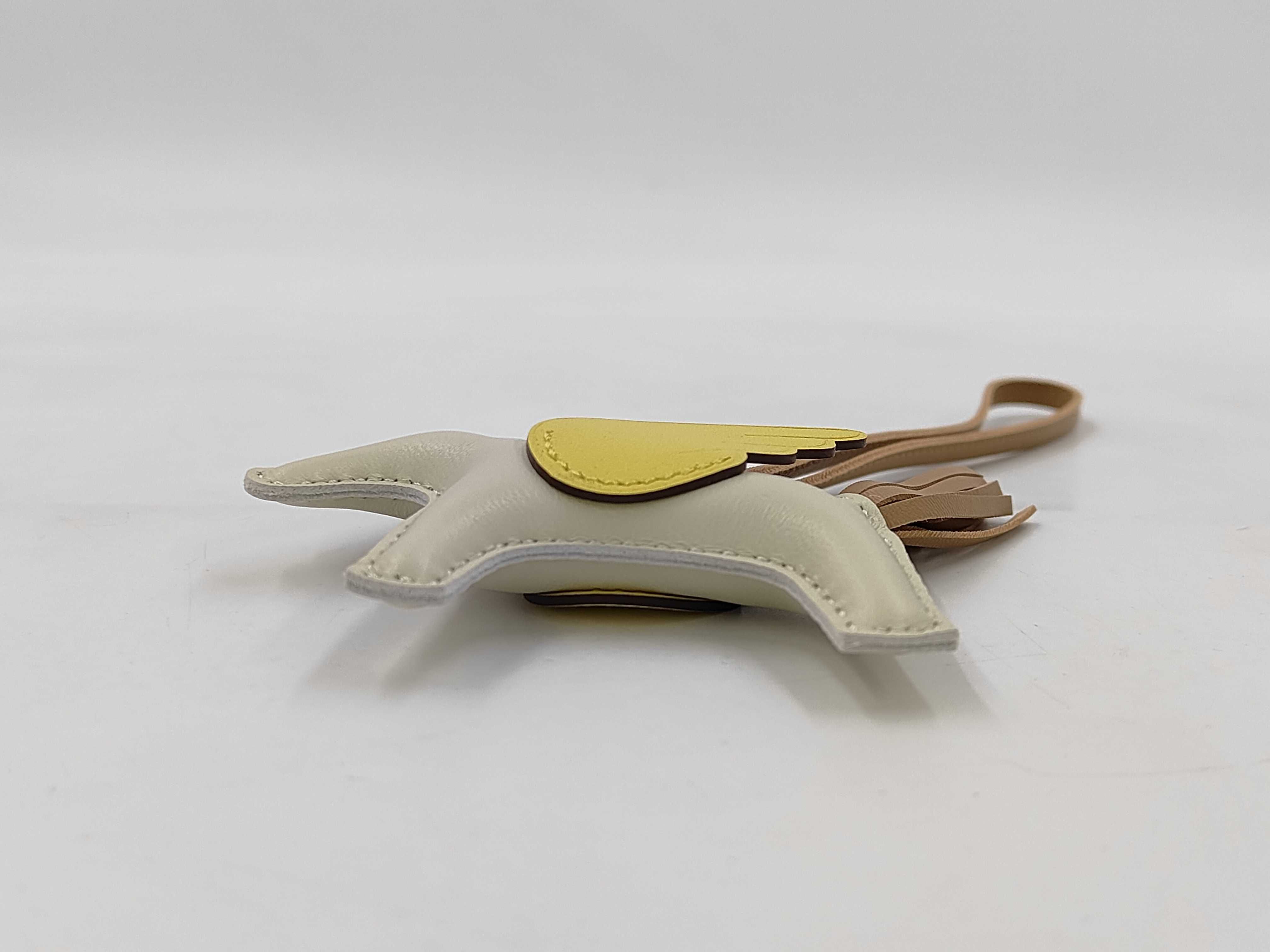 Pegasus PM Charm (K stamp) - Other accessories — view 3