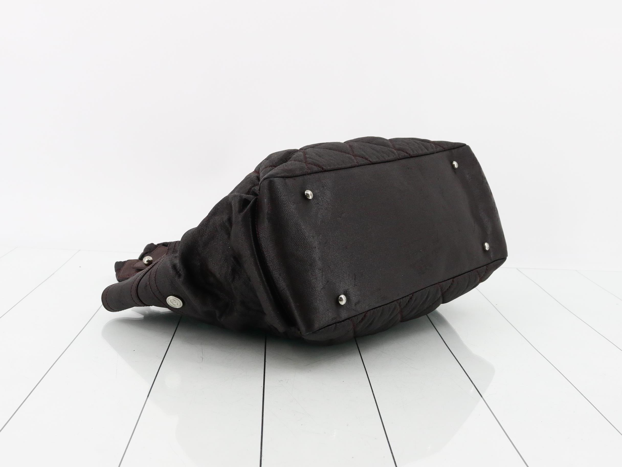 Paris Biarritz handbag — view 5