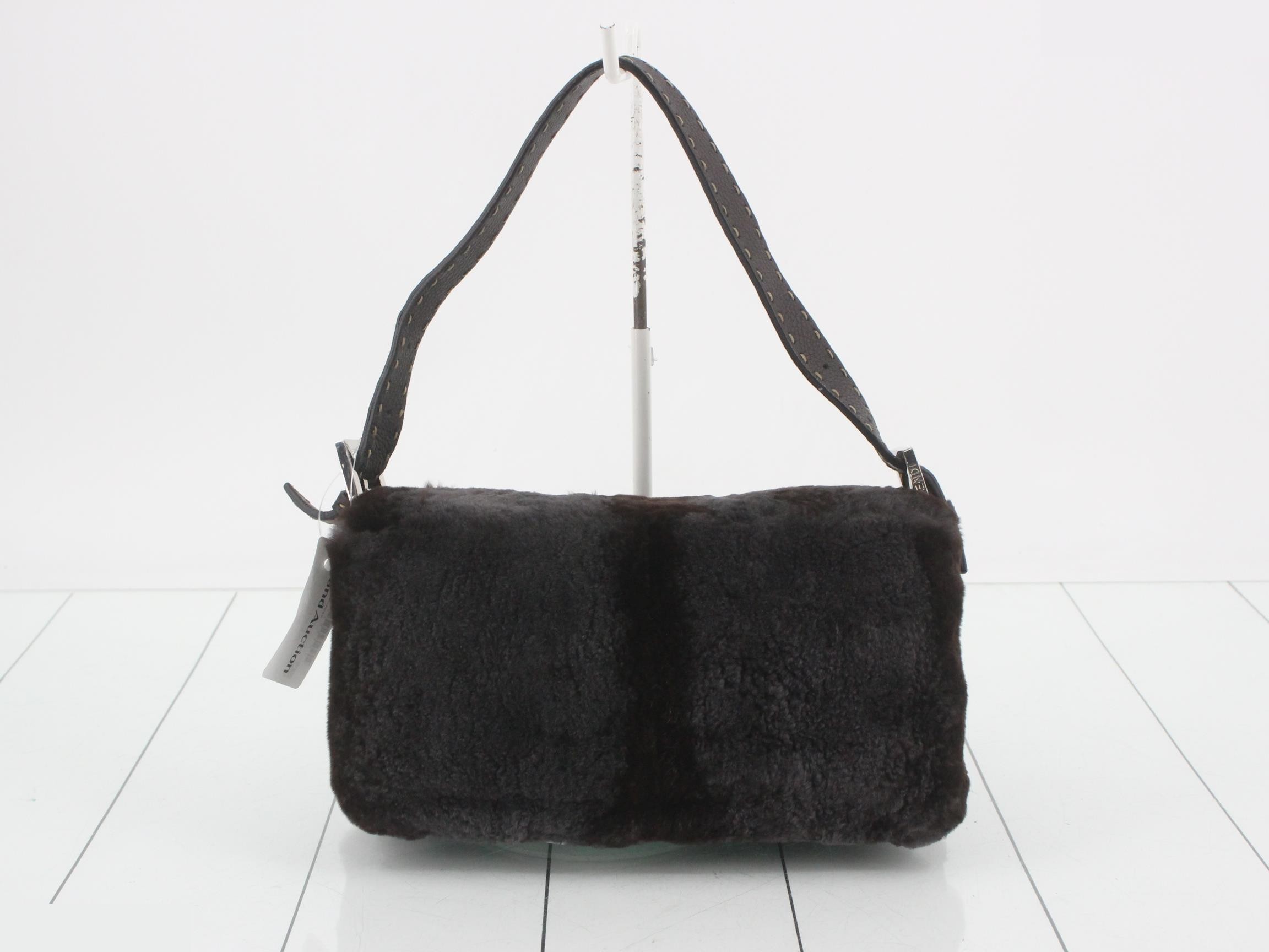 Other lines: Bags and shoulder bags — view 2