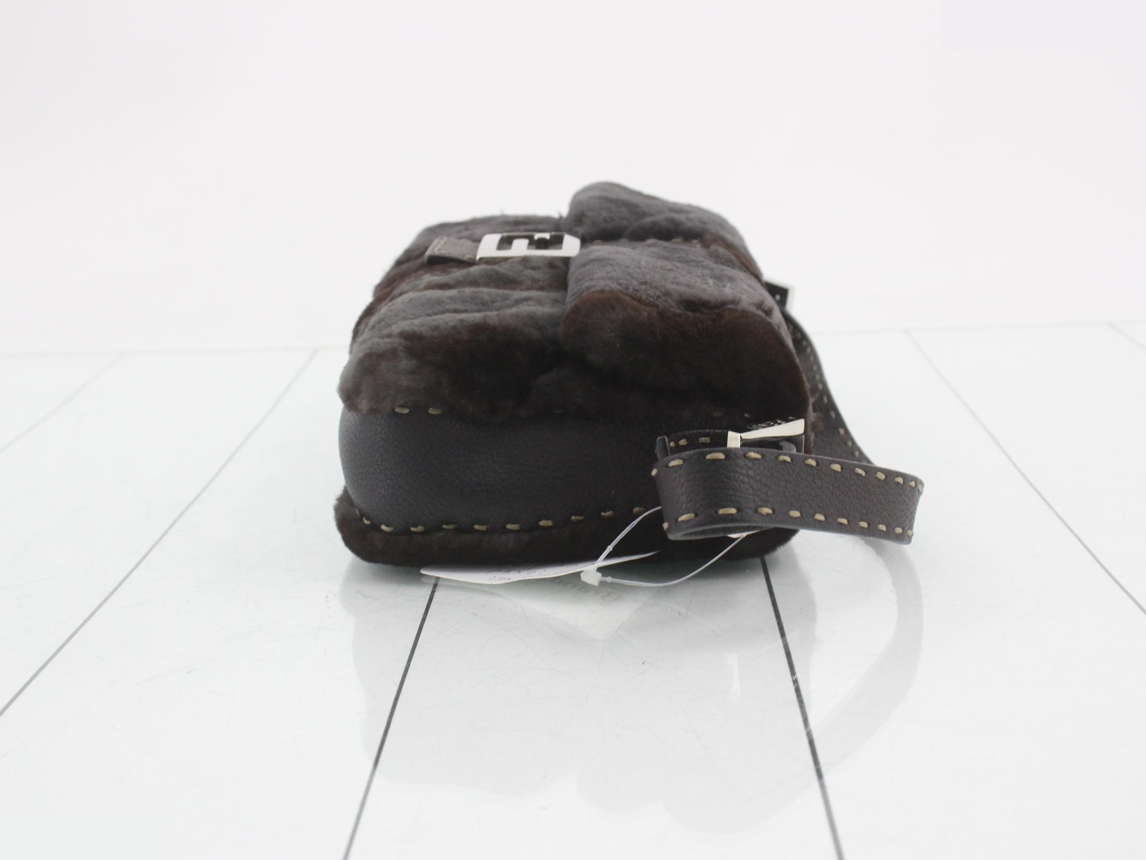Other lines: Bags and shoulder bags — view 3