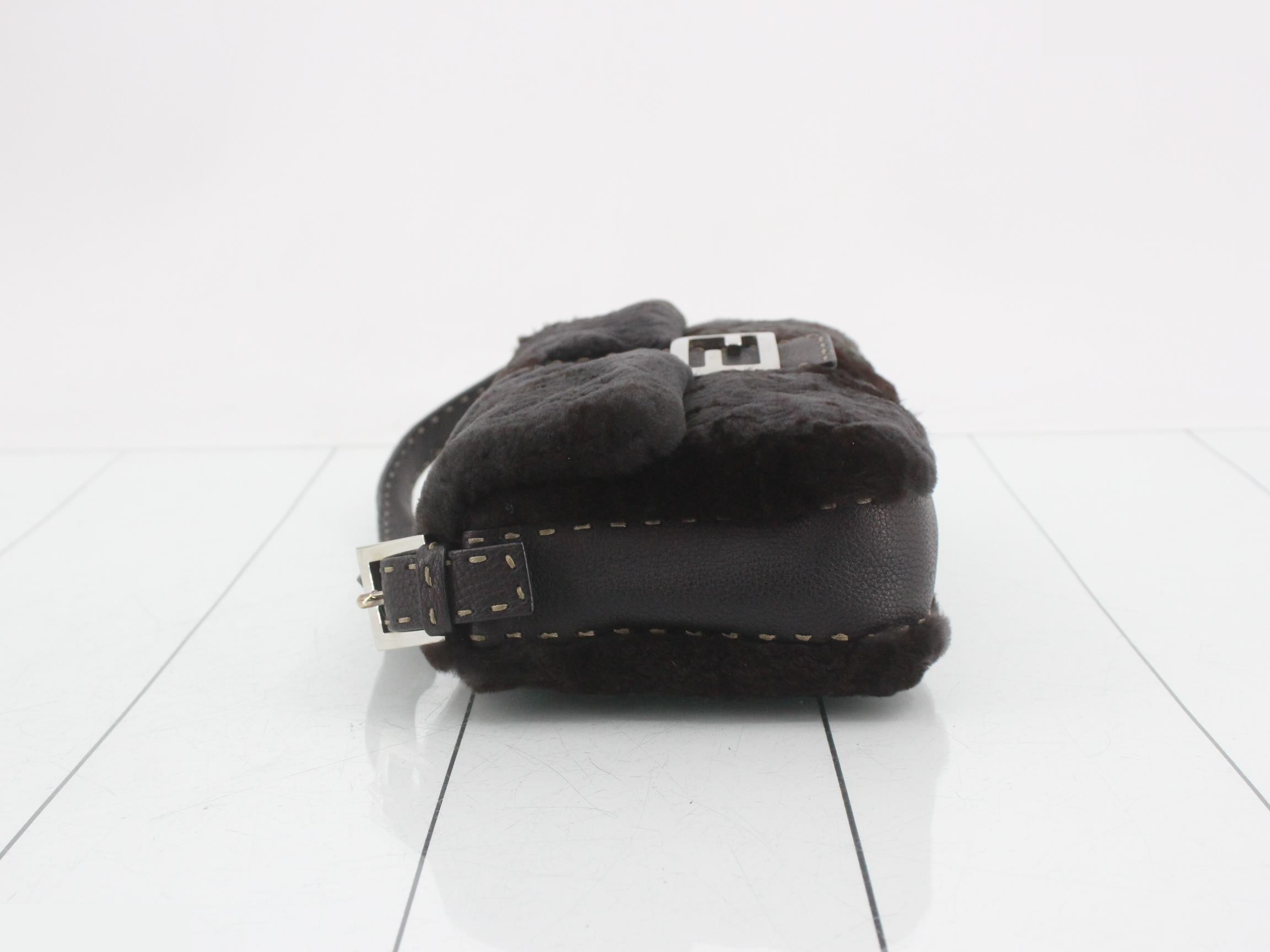 Other lines: Bags and shoulder bags — view 4