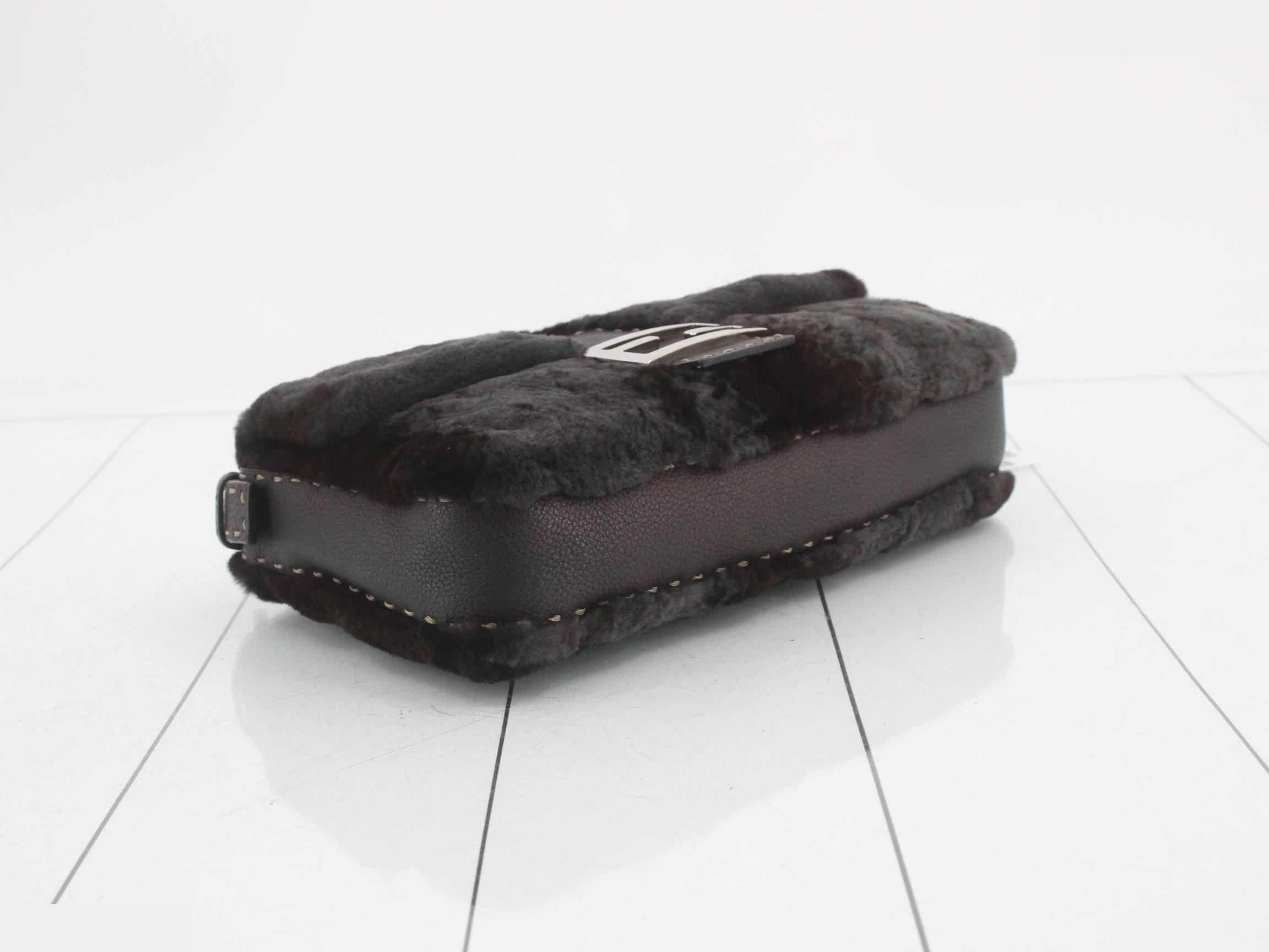 Other lines: Bags and shoulder bags — view 5