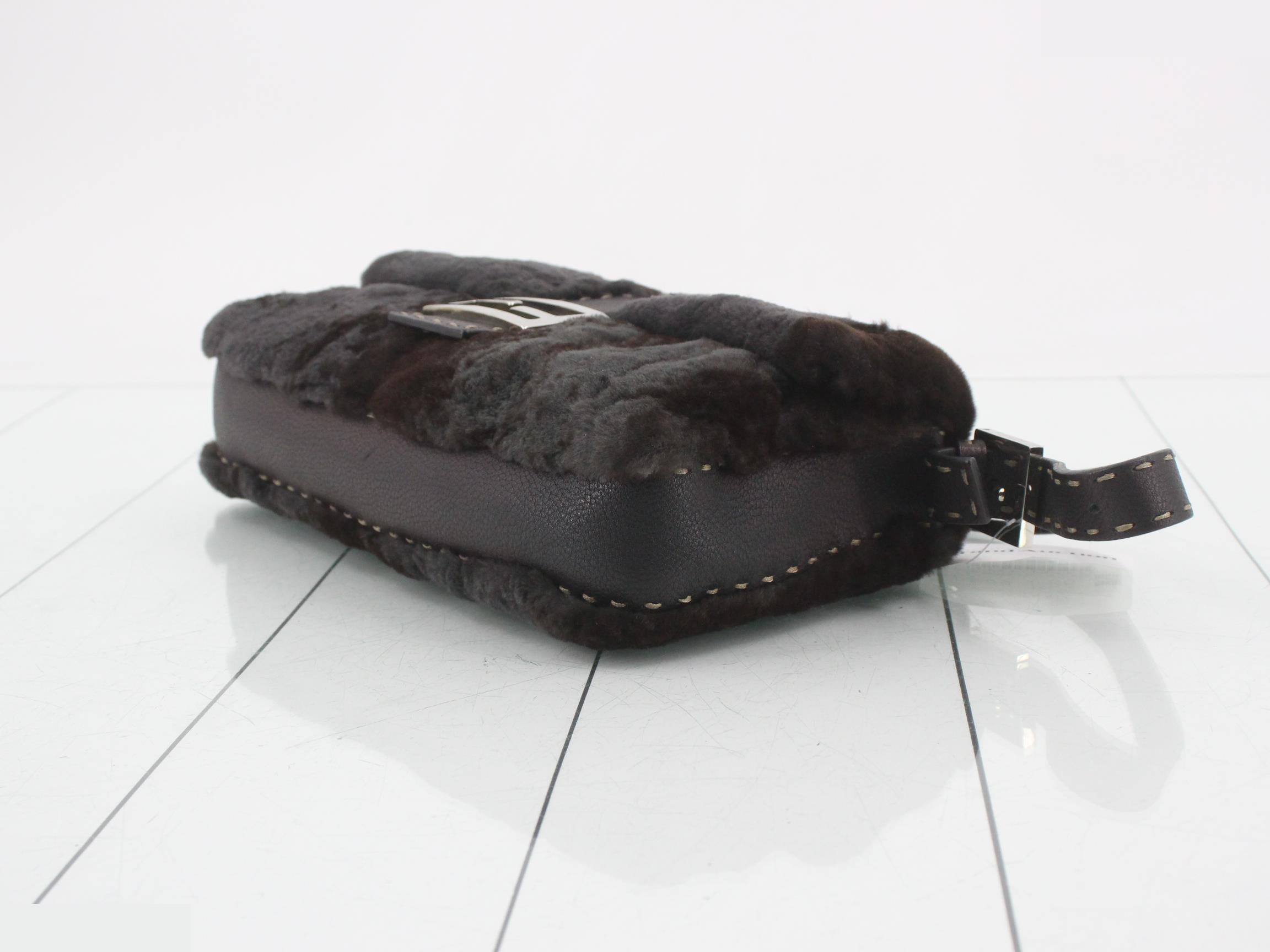 Other lines: Bags and shoulder bags — view 6