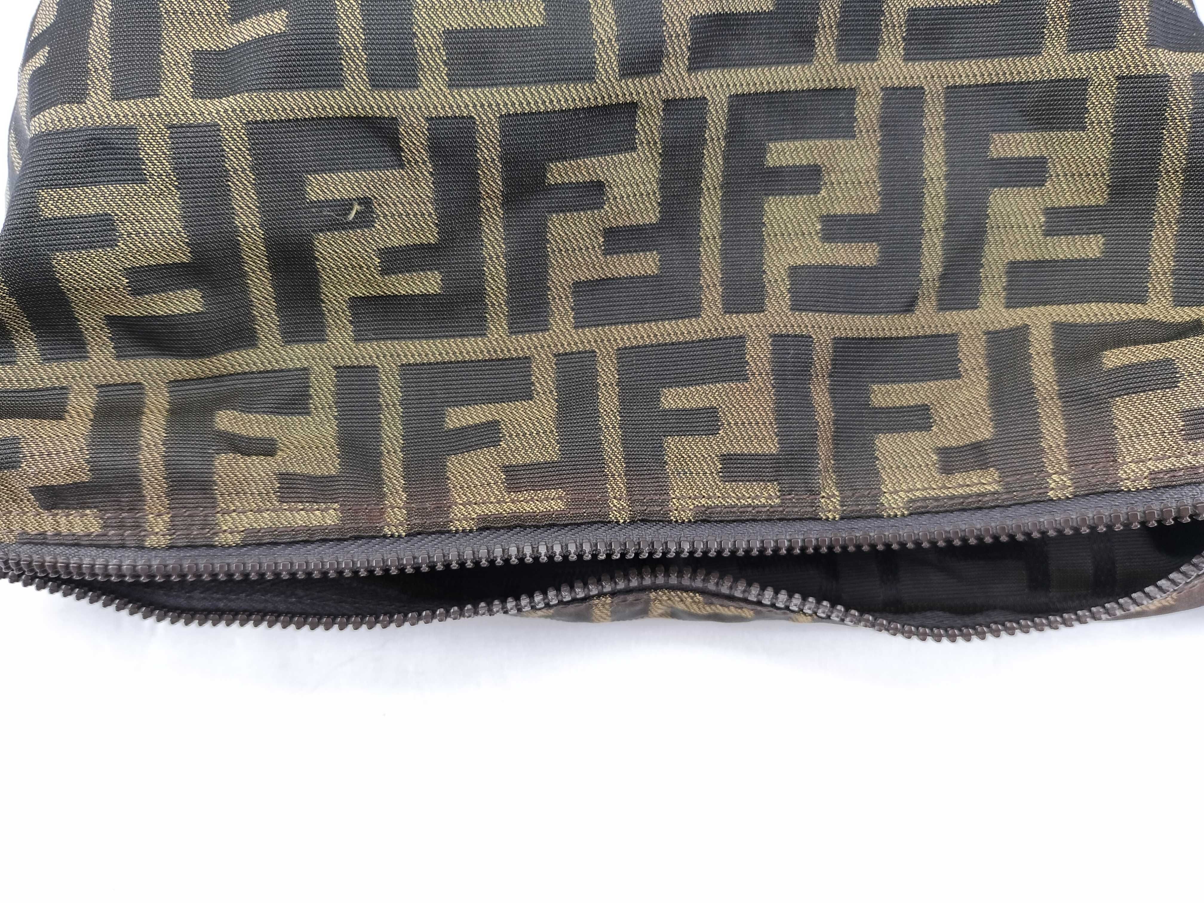 Zucca Pouch — view 13