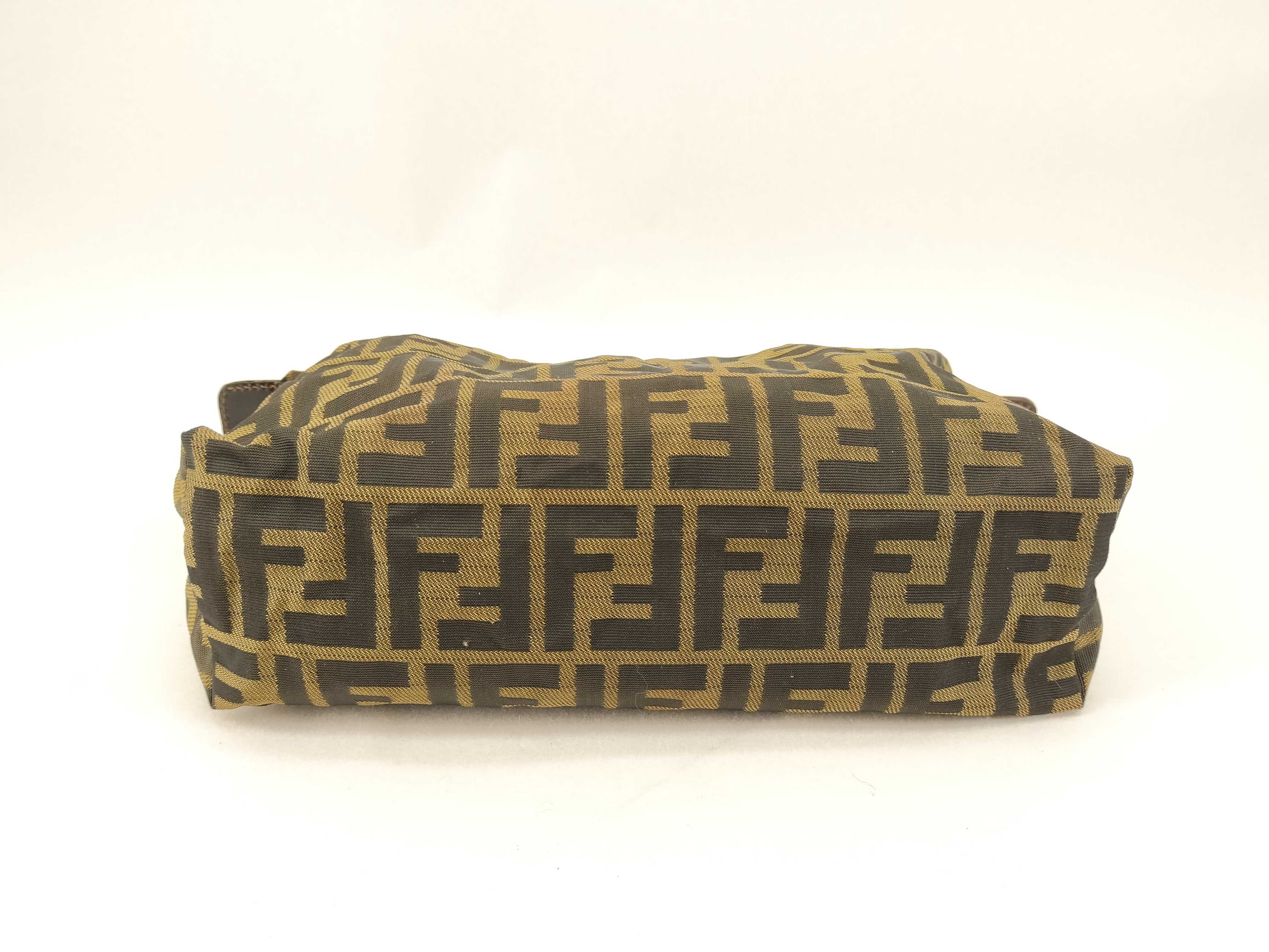 Zucca Pouch — view 3