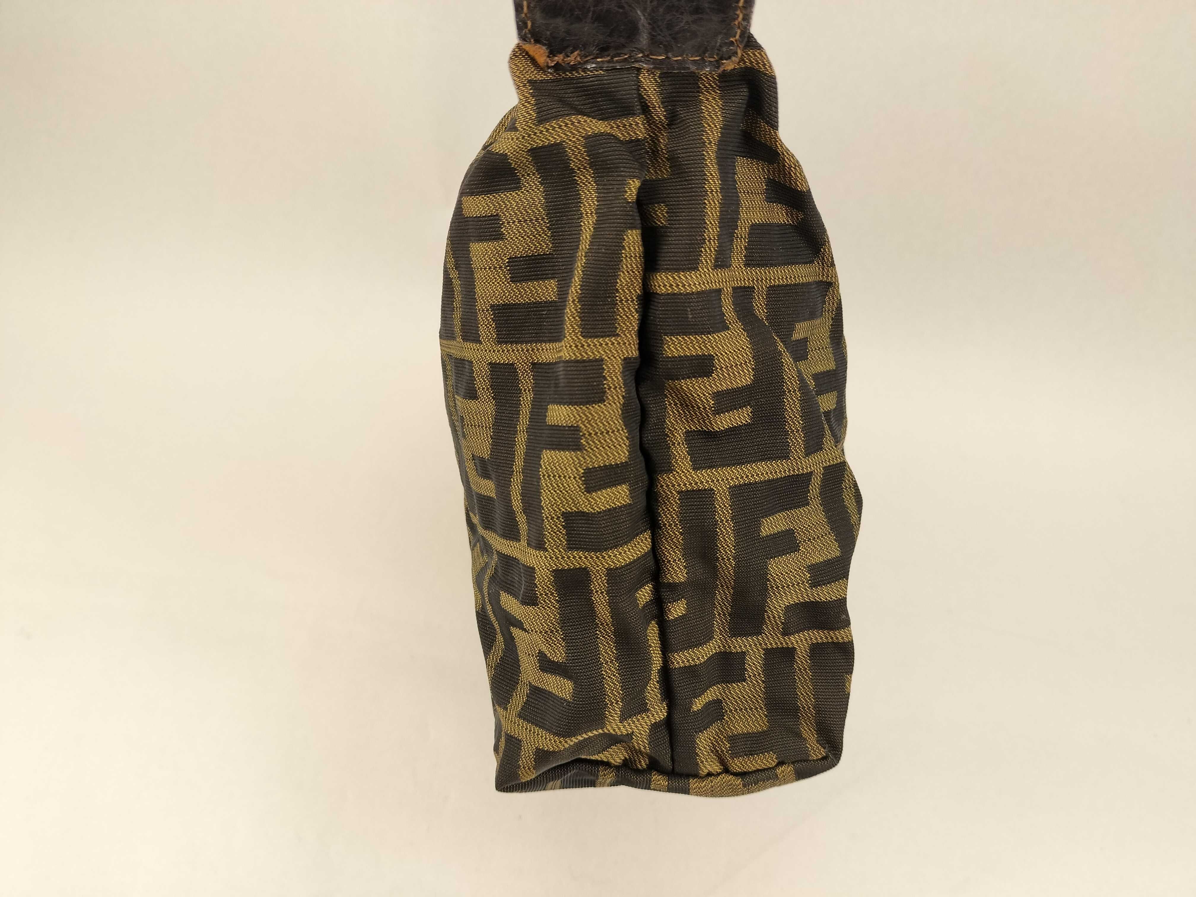 Zucca Pouch — view 5