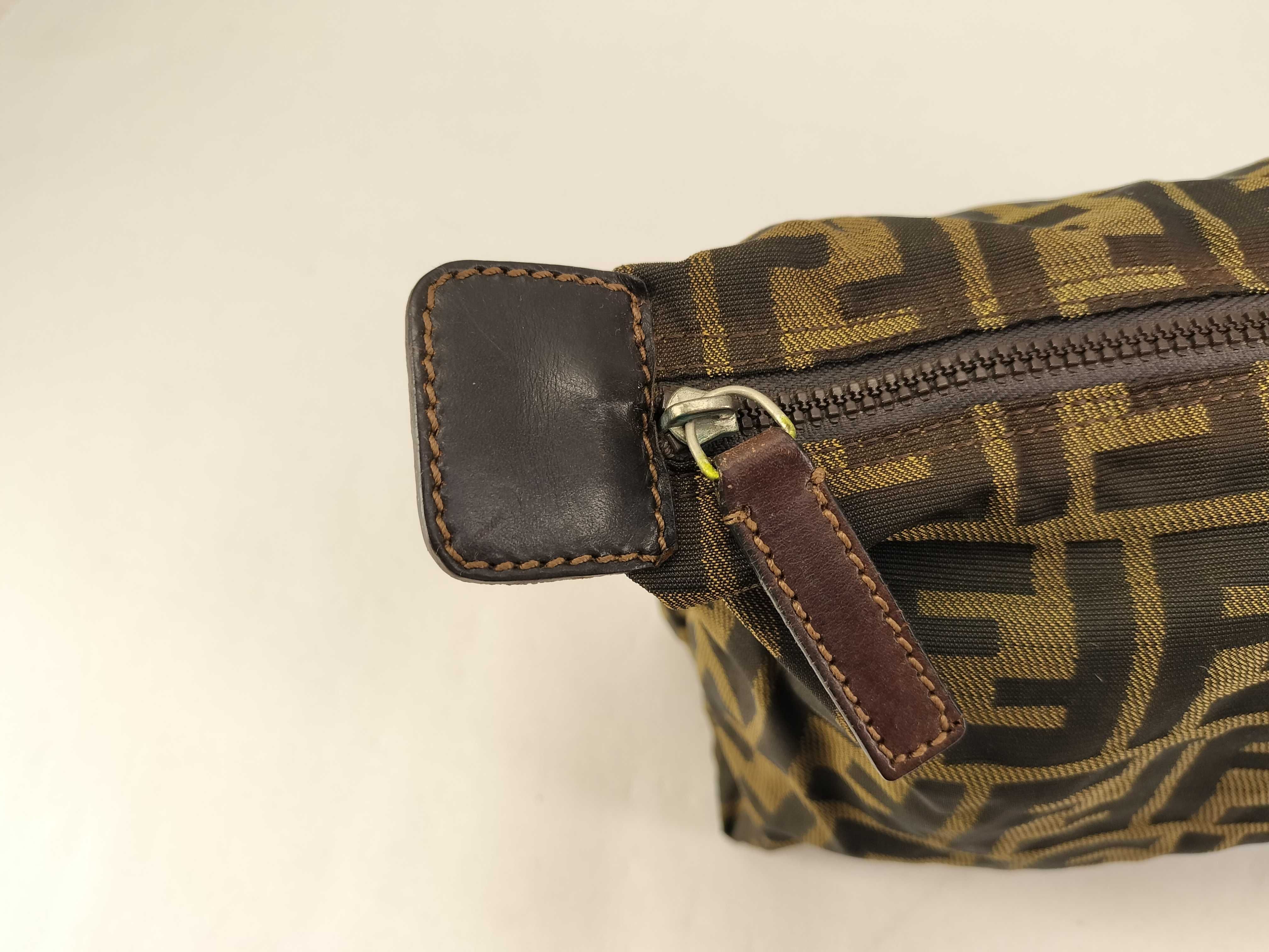 Zucca Pouch — view 7