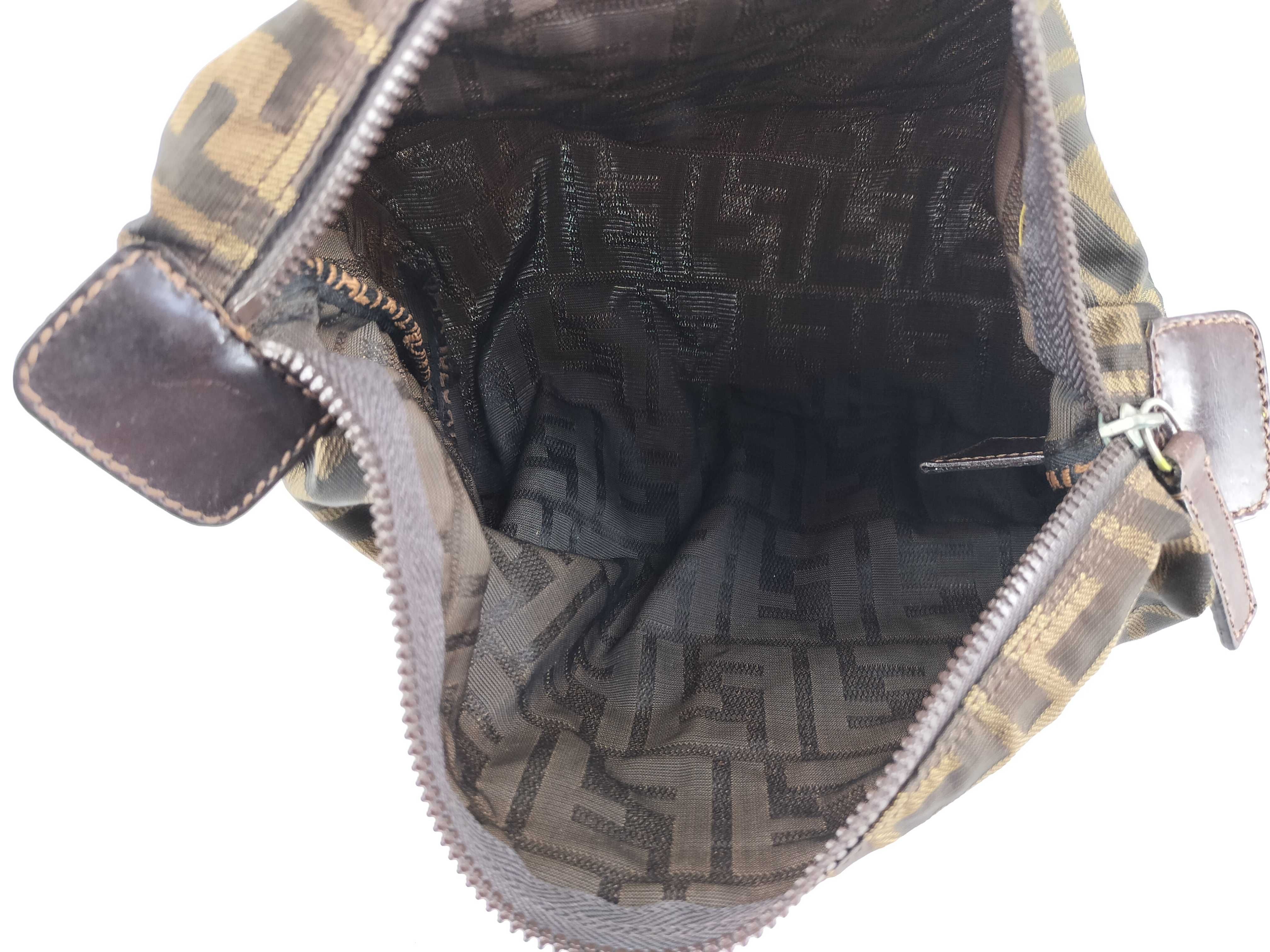 Zucca Pouch — view 8