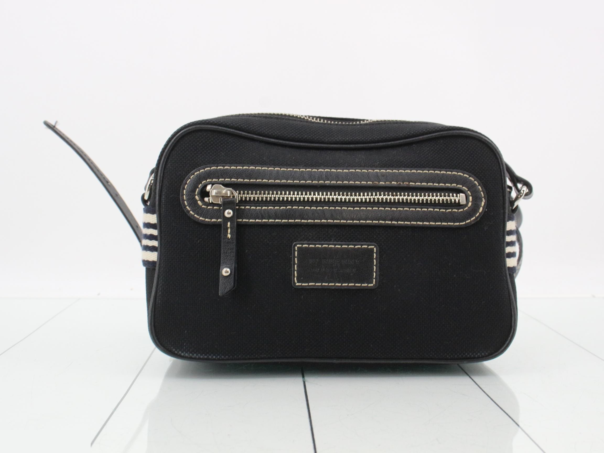 Other lines: Bags & Shoulder Bags - Blue Label — view 2