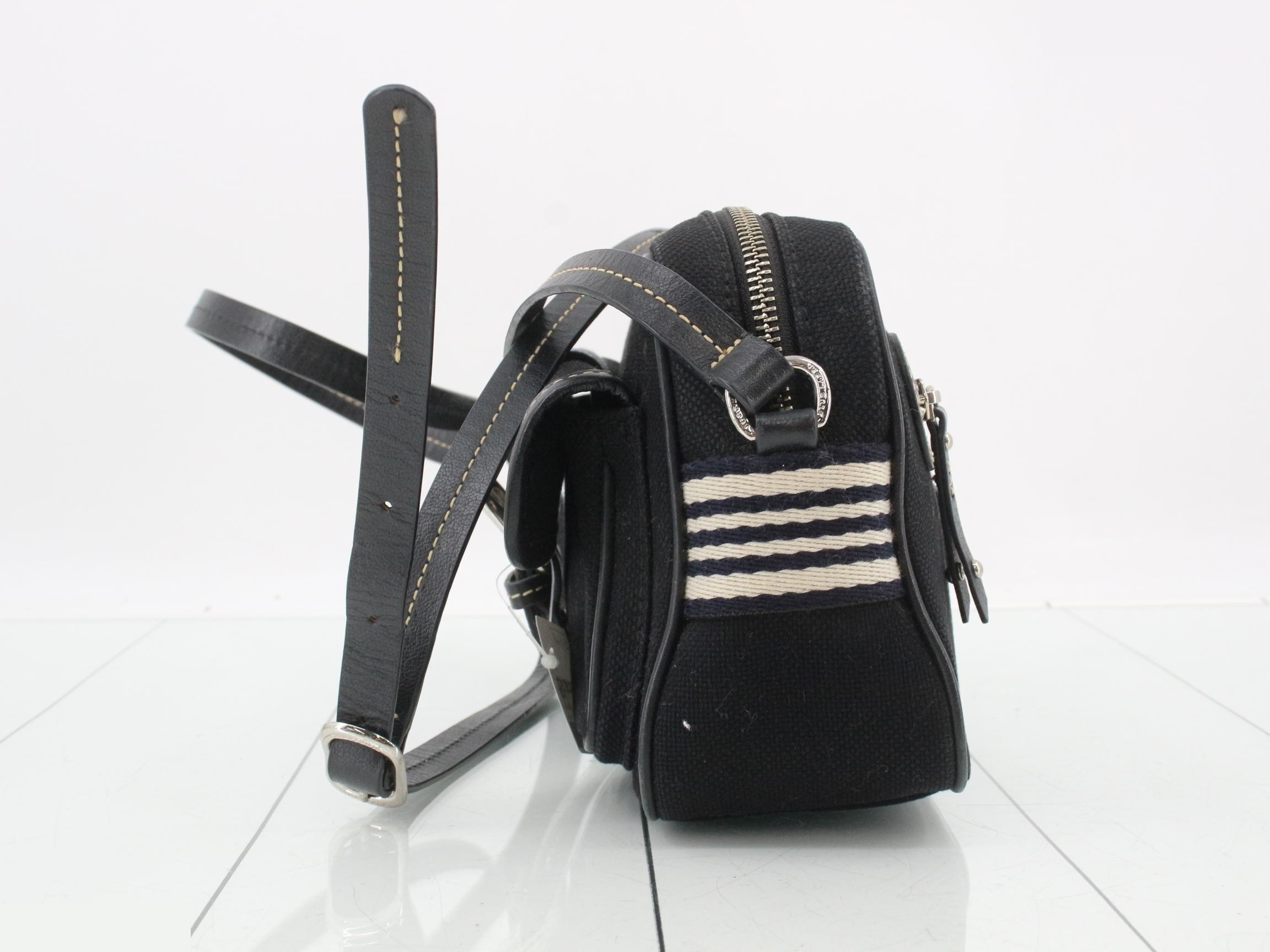 Other lines: Bags & Shoulder Bags - Blue Label — view 3