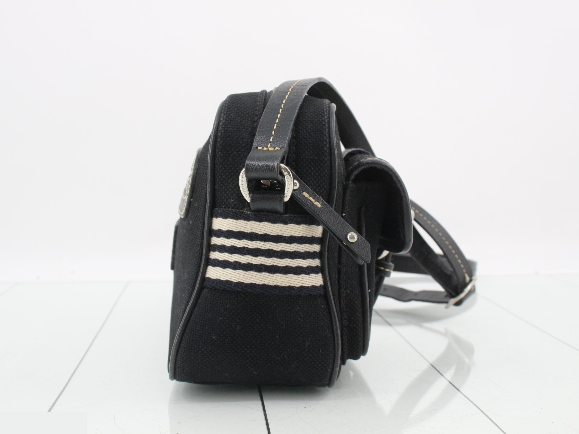 Other lines: Bags & Shoulder Bags - Blue Label — view 4