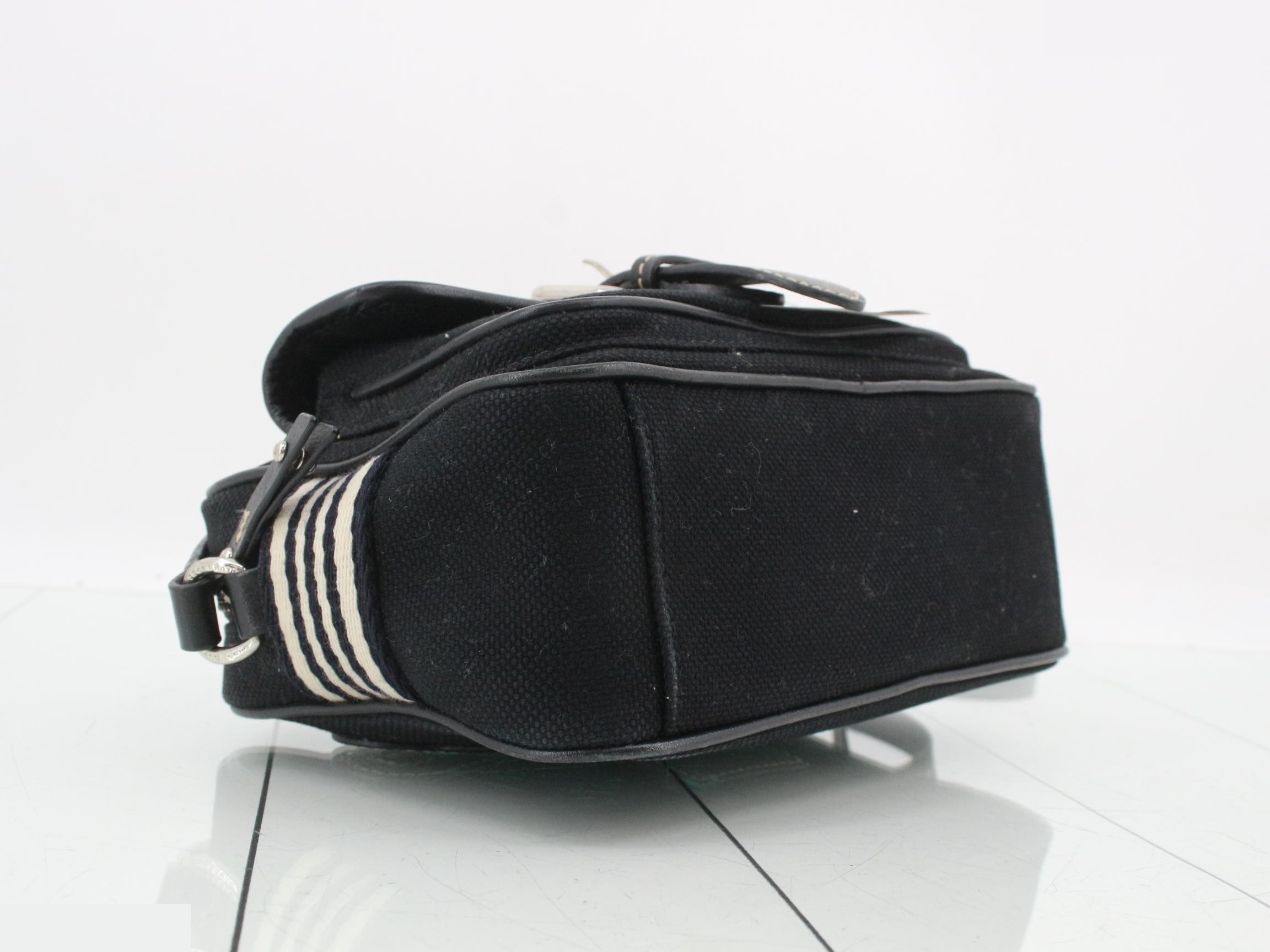 Other lines: Bags & Shoulder Bags - Blue Label — view 5