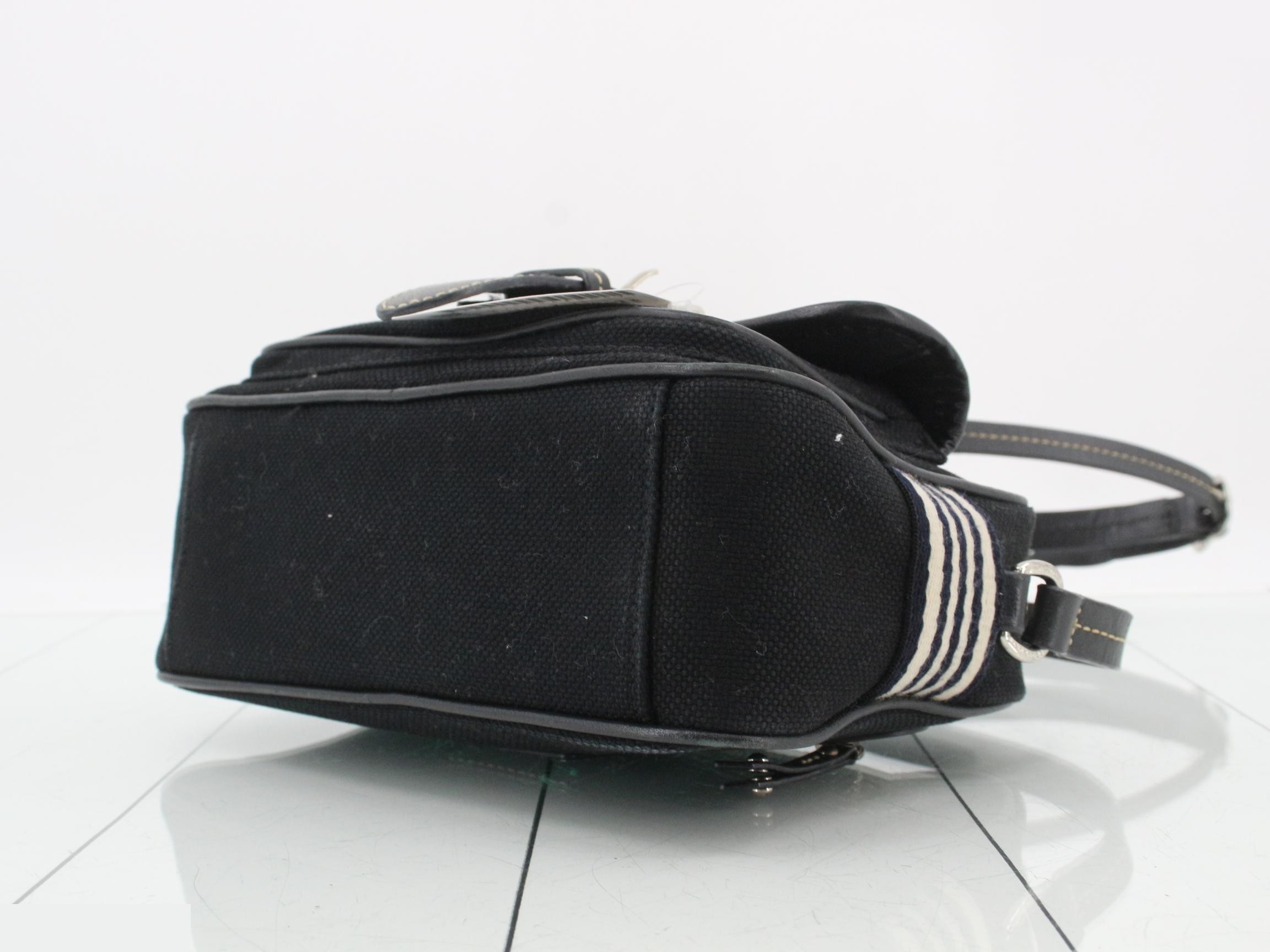 Other lines: Bags & Shoulder Bags - Blue Label — view 6