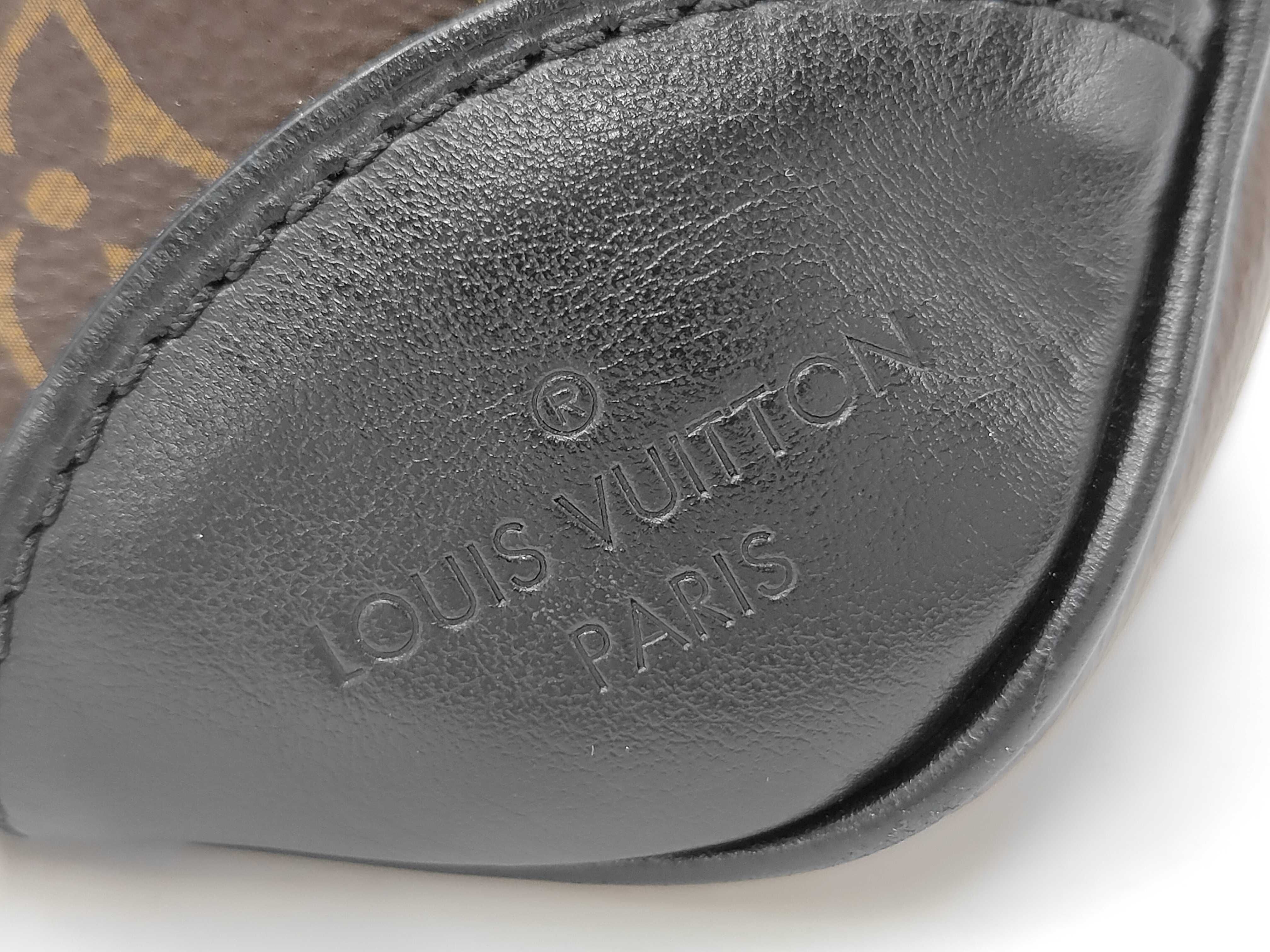 shoulder bag — view 12