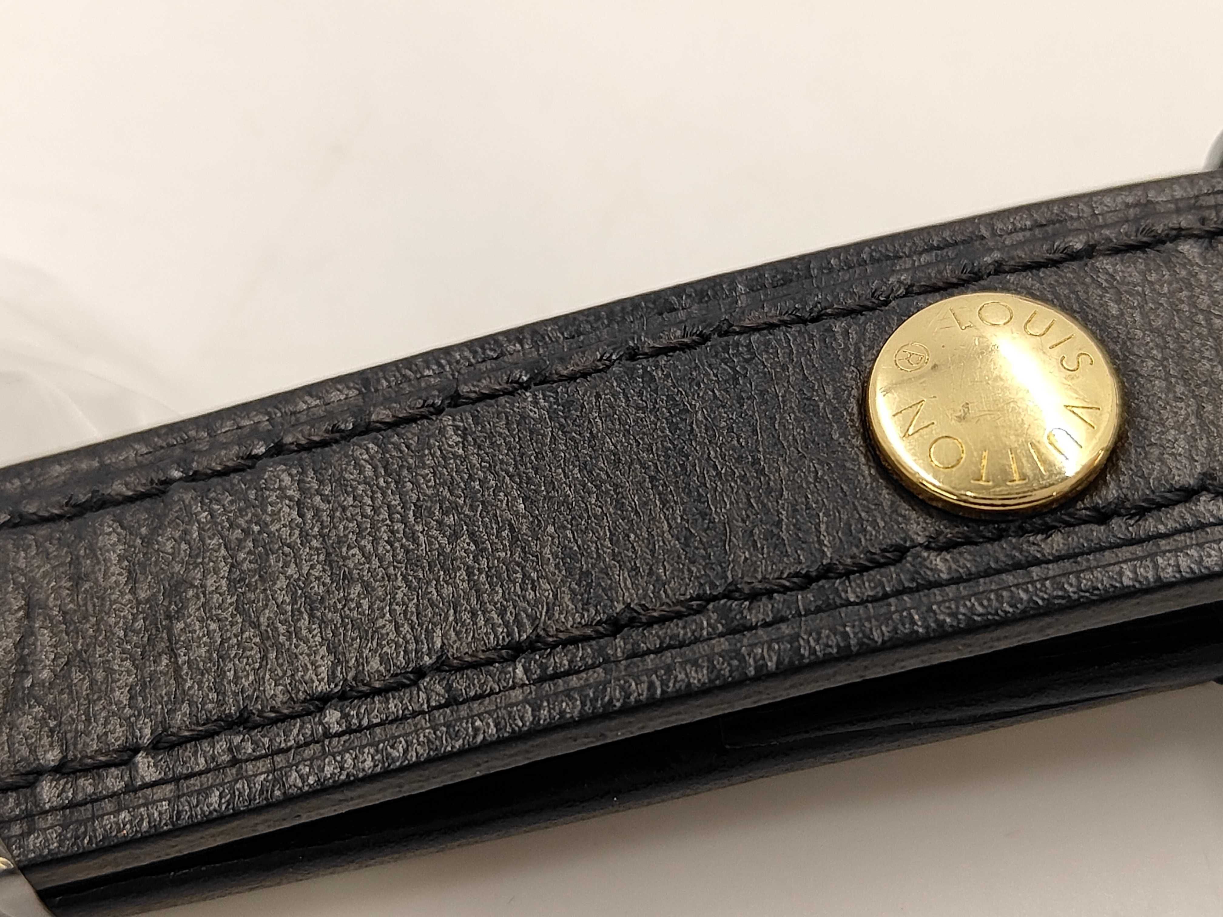 shoulder bag — view 14