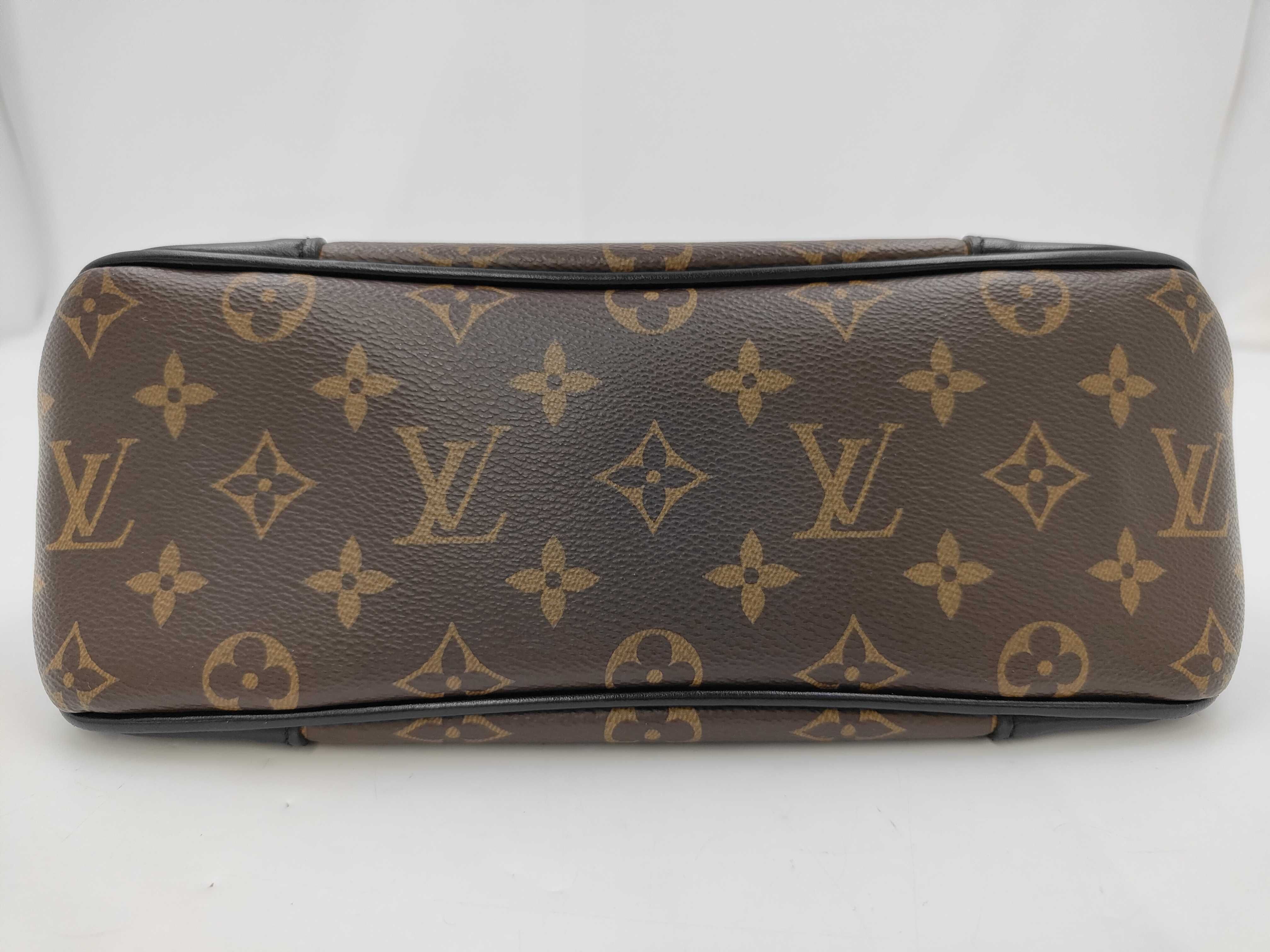 shoulder bag — view 3
