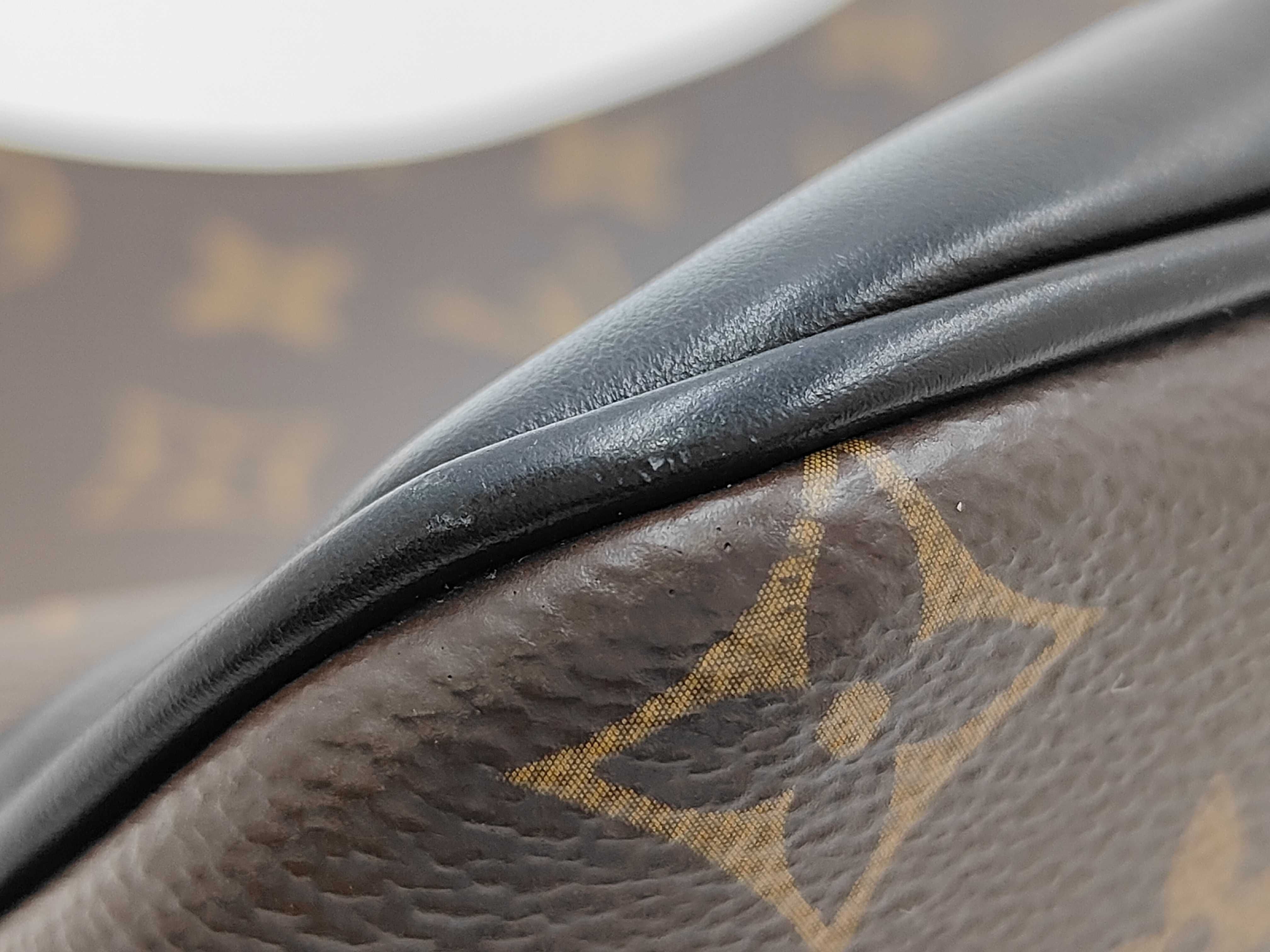 shoulder bag — view 4