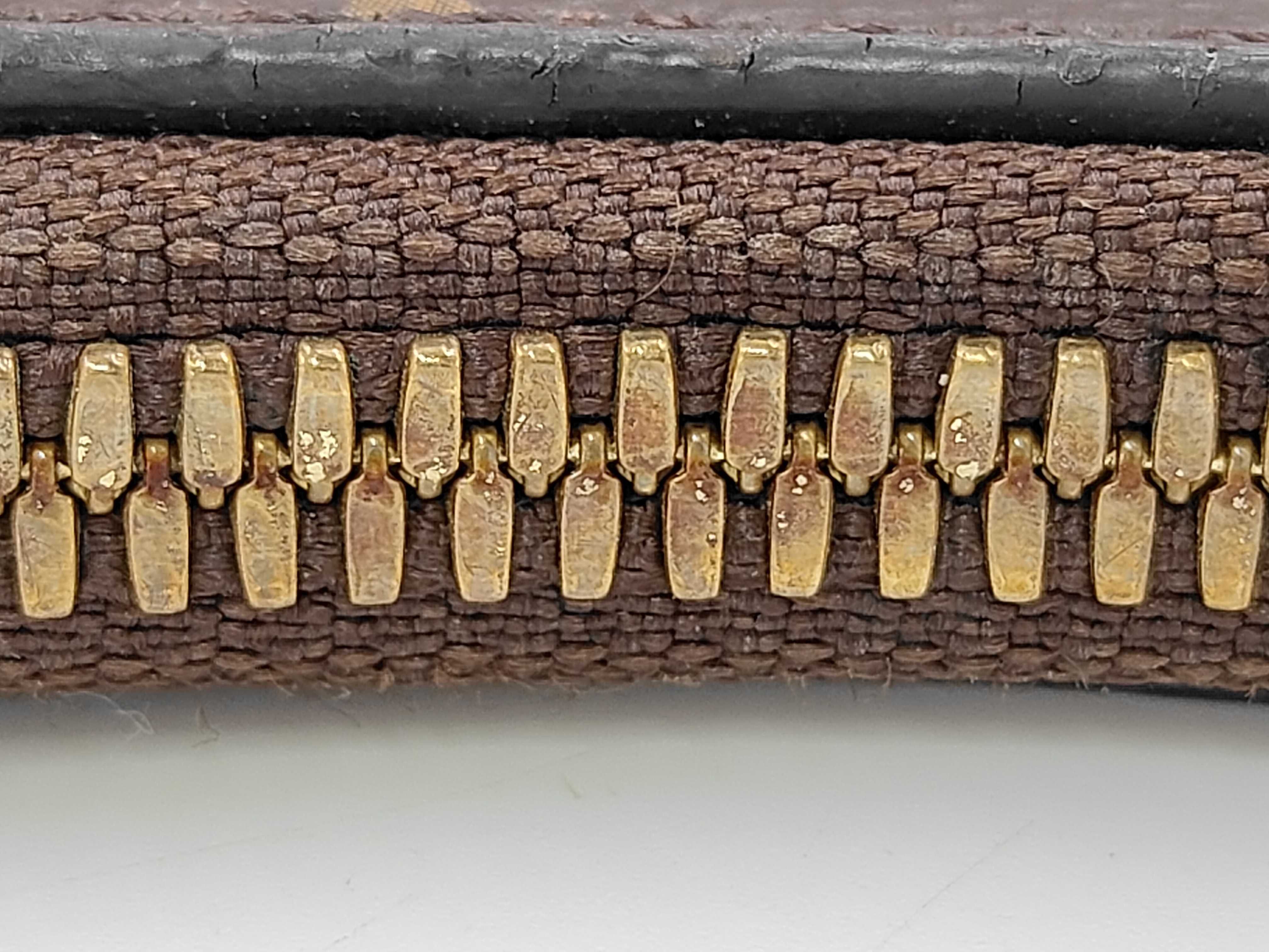 shoulder bag — view 5