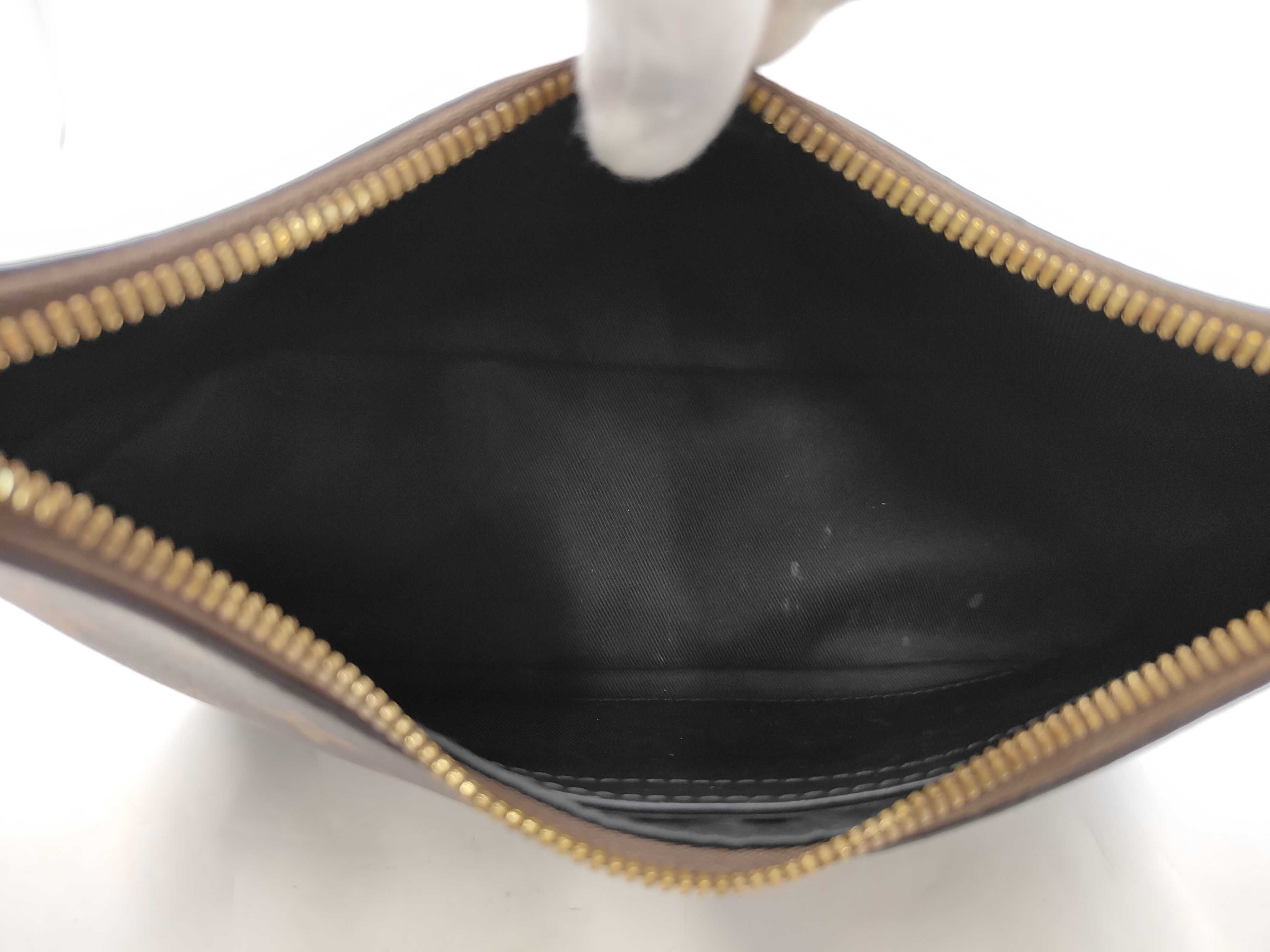 shoulder bag — view 6