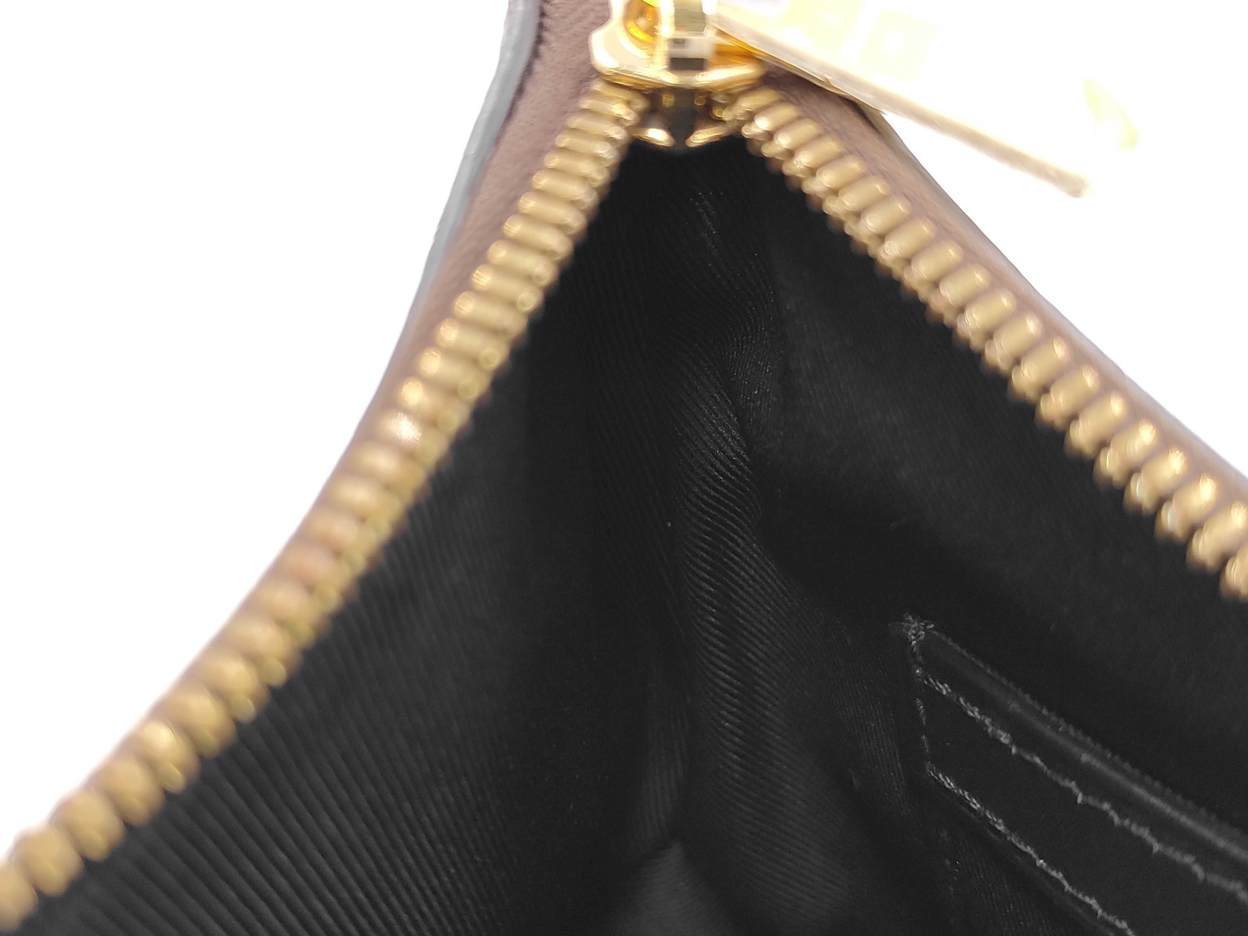 shoulder bag — view 7
