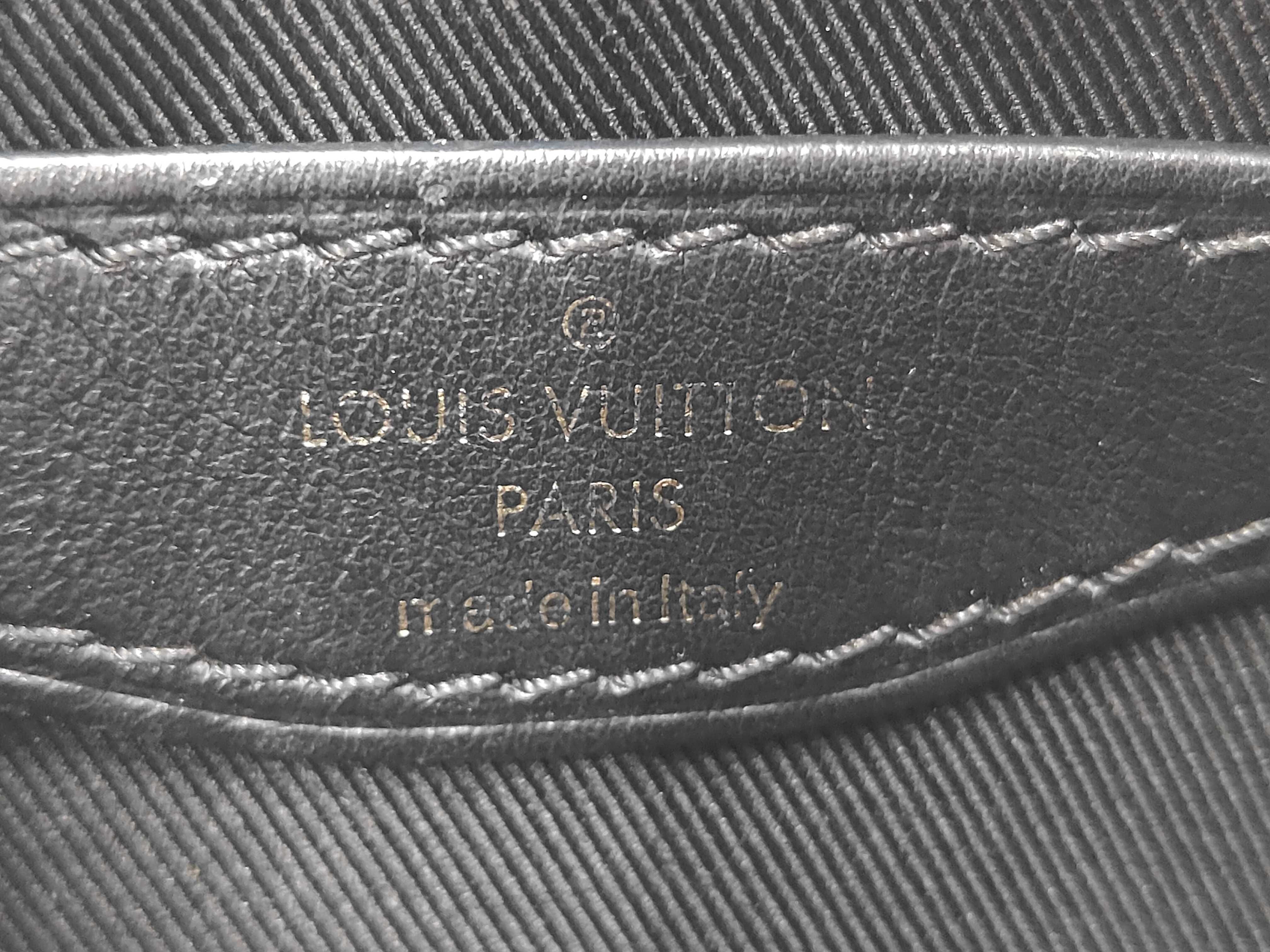 shoulder bag — view 8