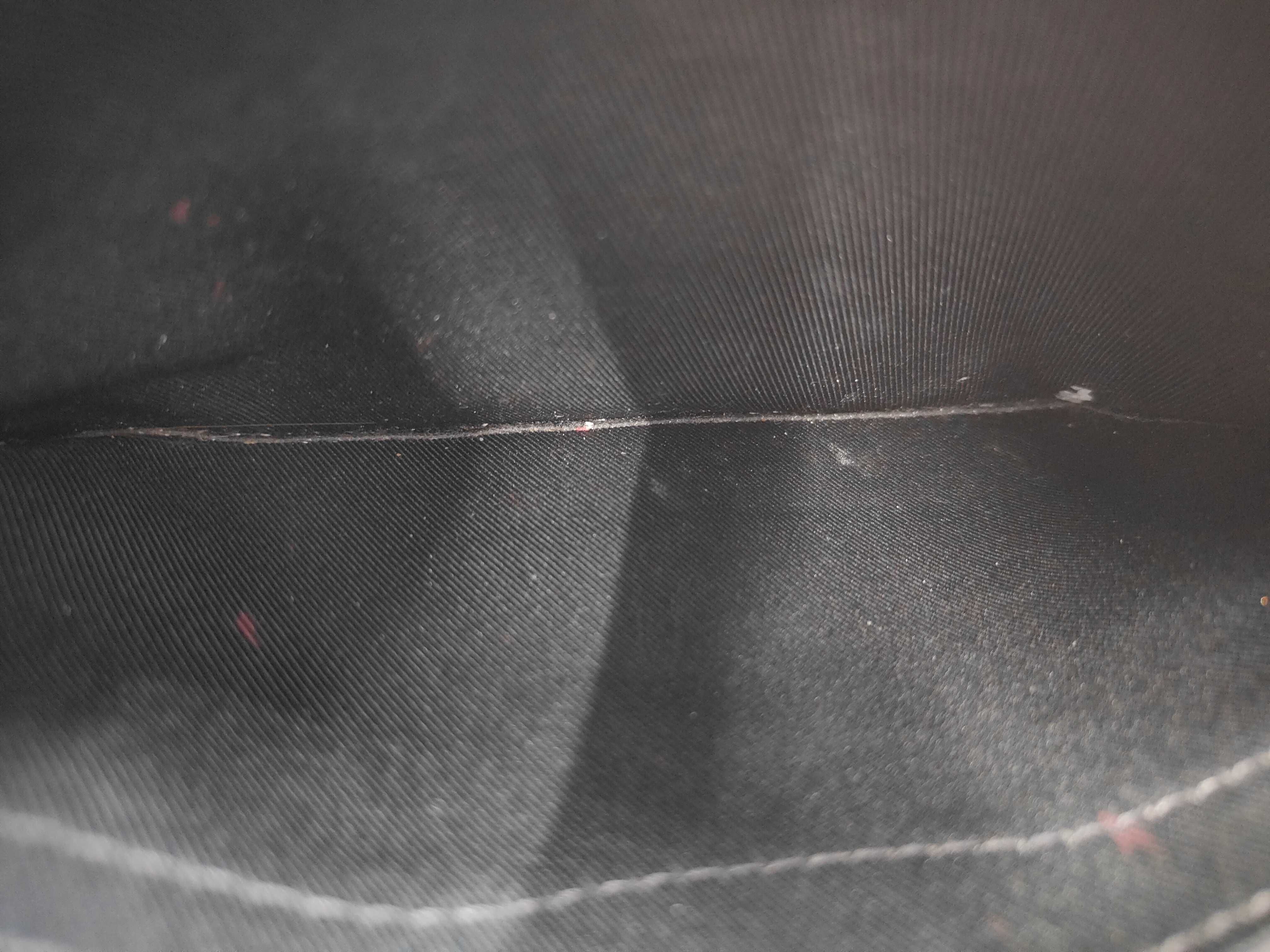 shoulder bag — view 9