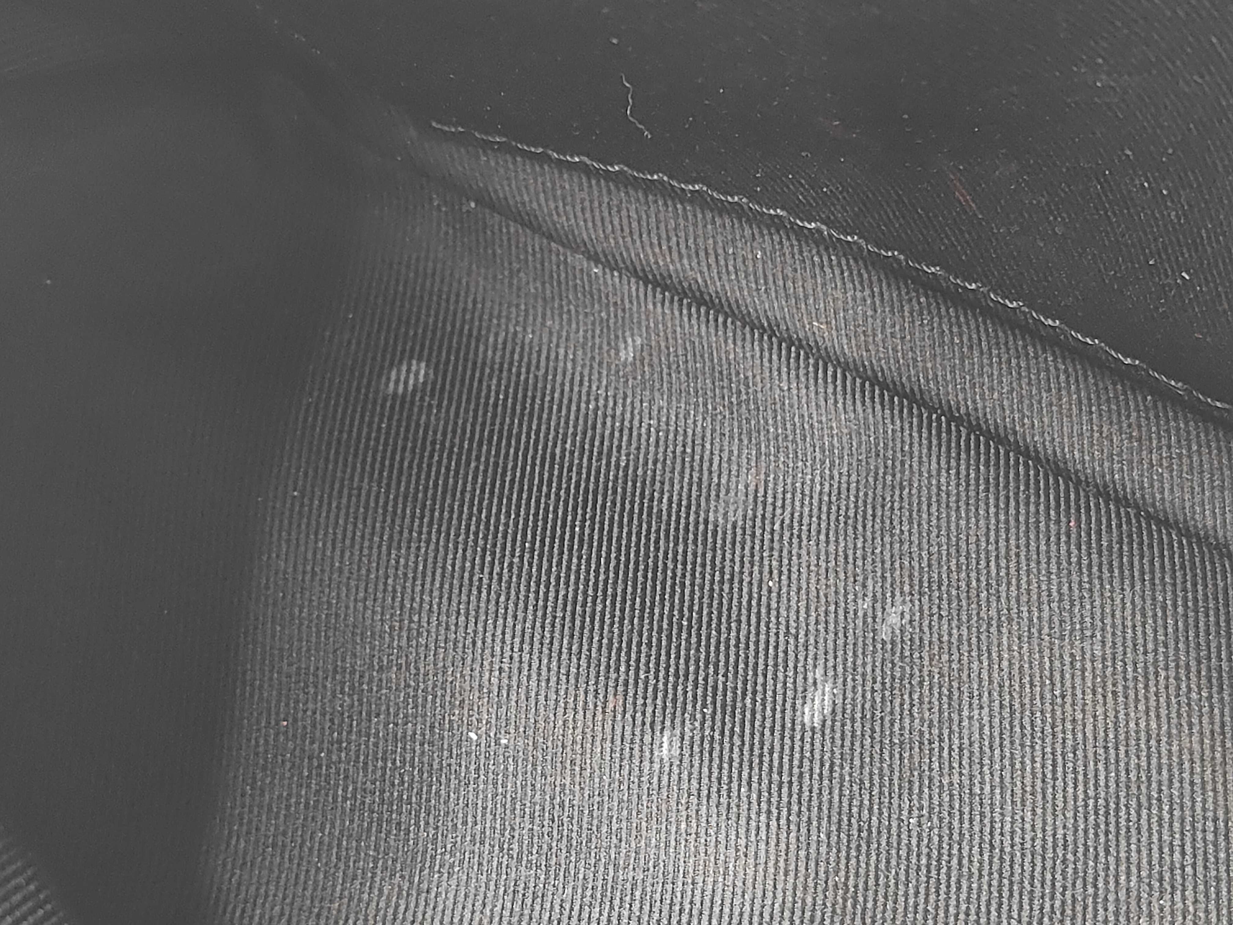 shoulder bag — view 10