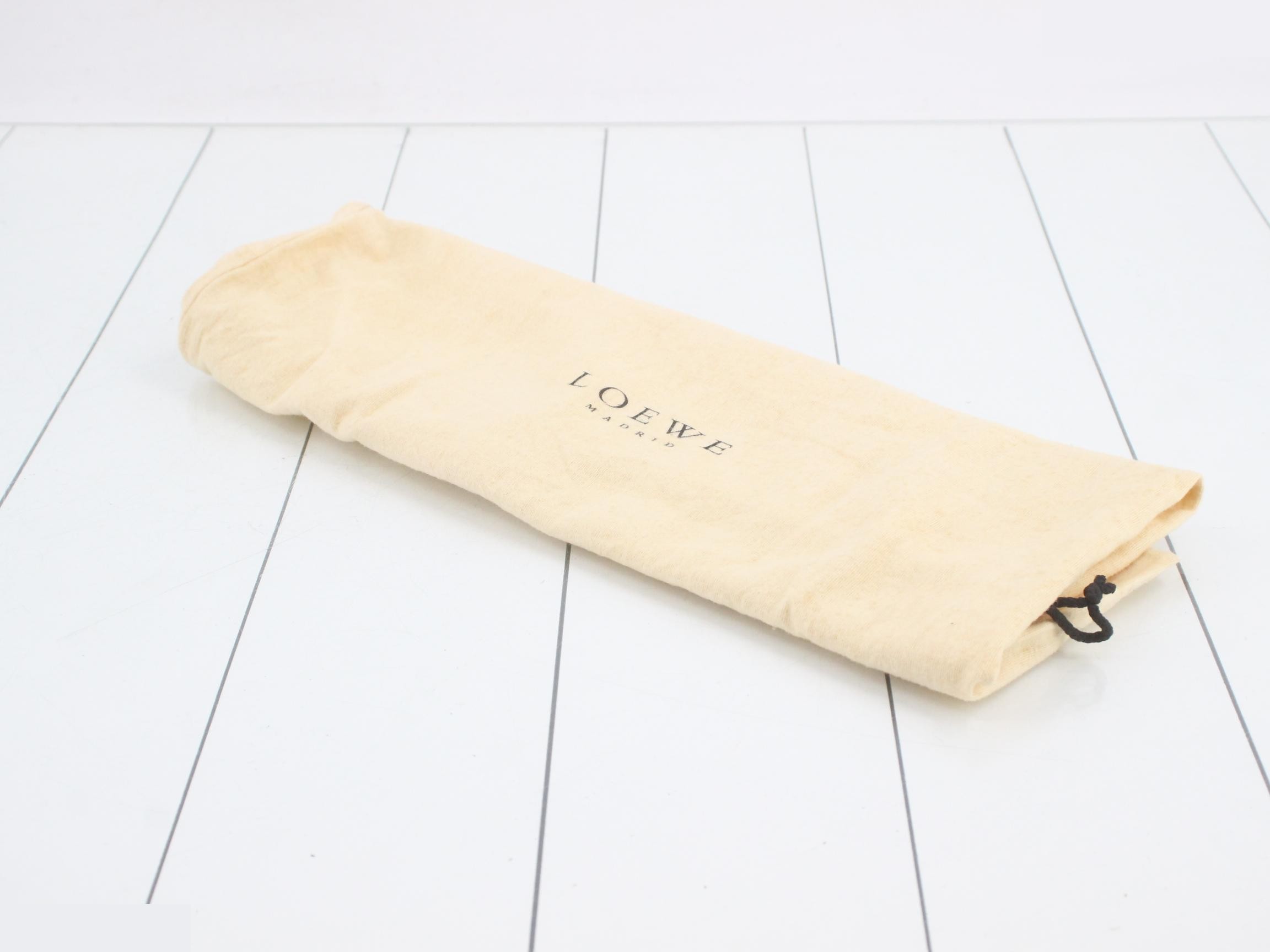 Other lines: Bags & Handbags, Anagram pattern, Beige — view 7