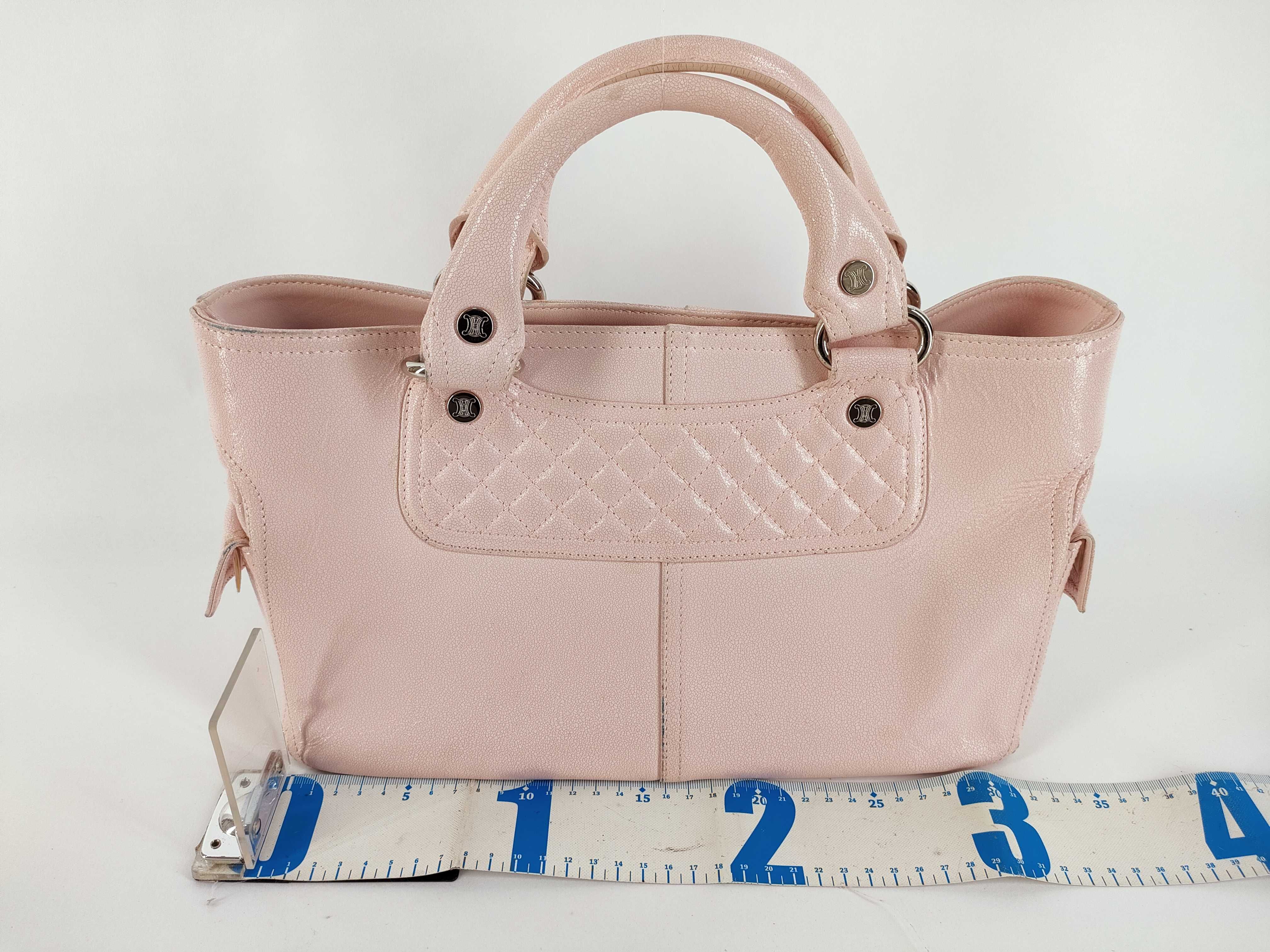 Boogie Bag Handbag — view 2