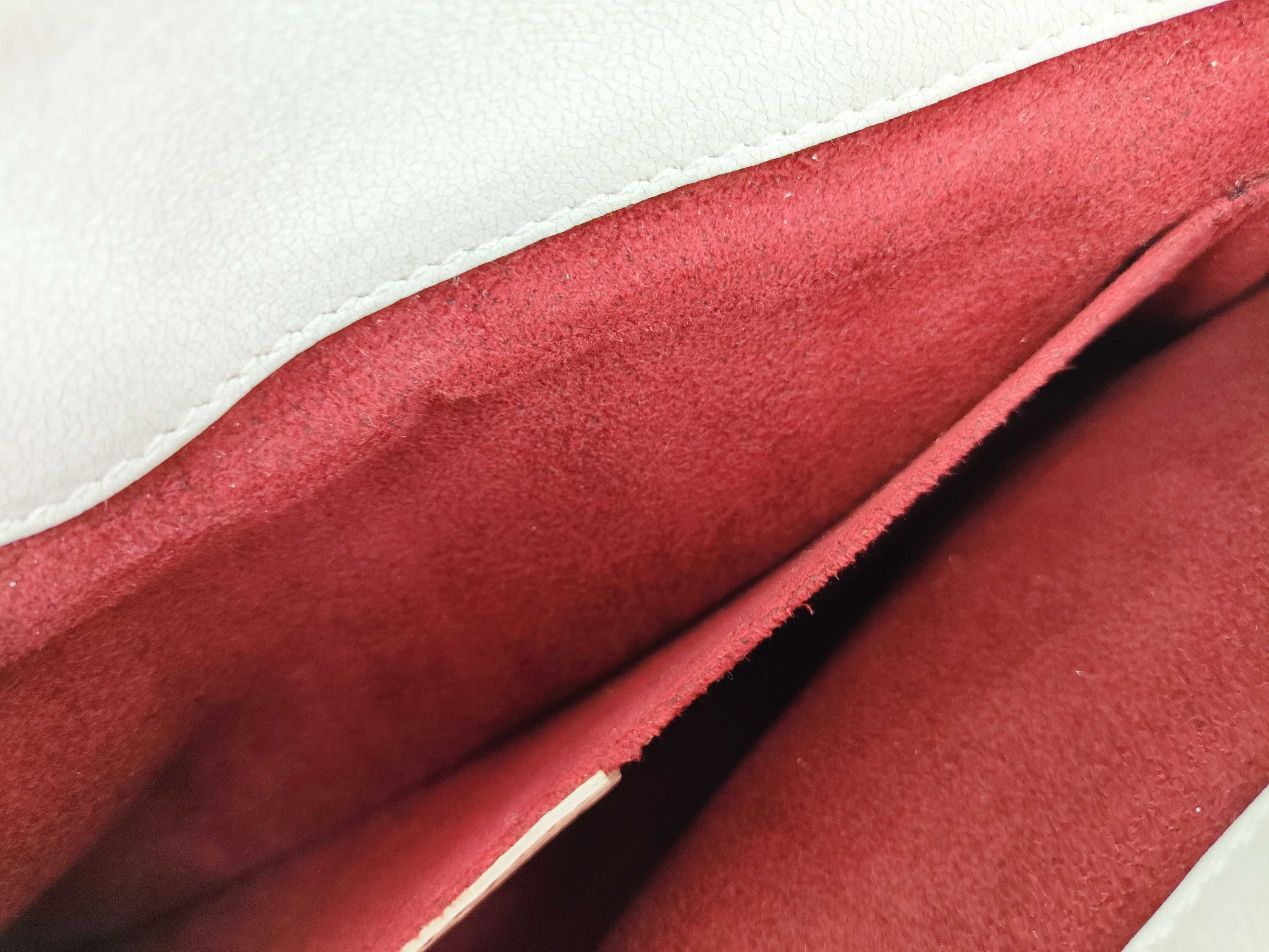 Boogie Bag Handbag — view 11