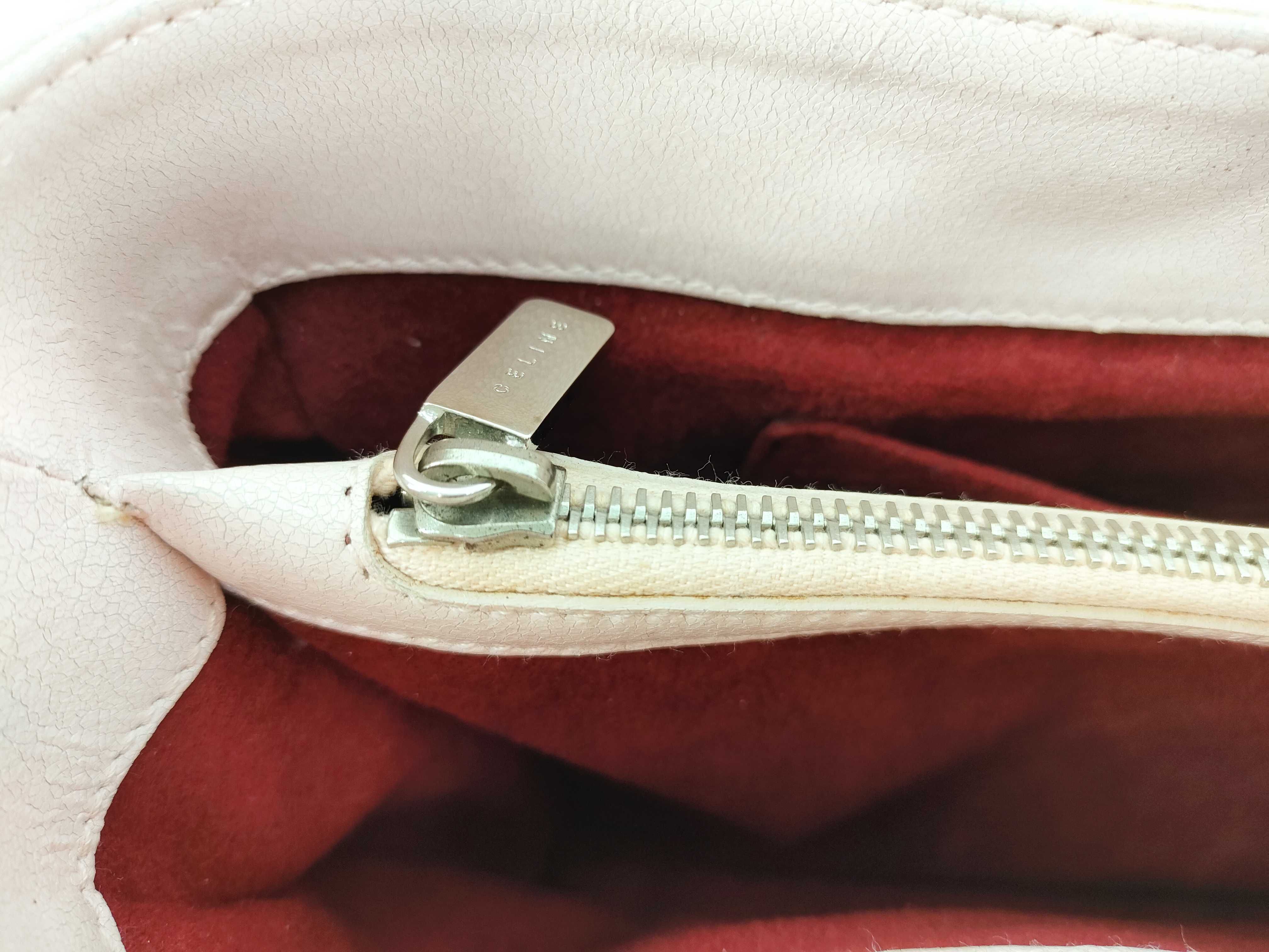 Boogie Bag Handbag — view 12