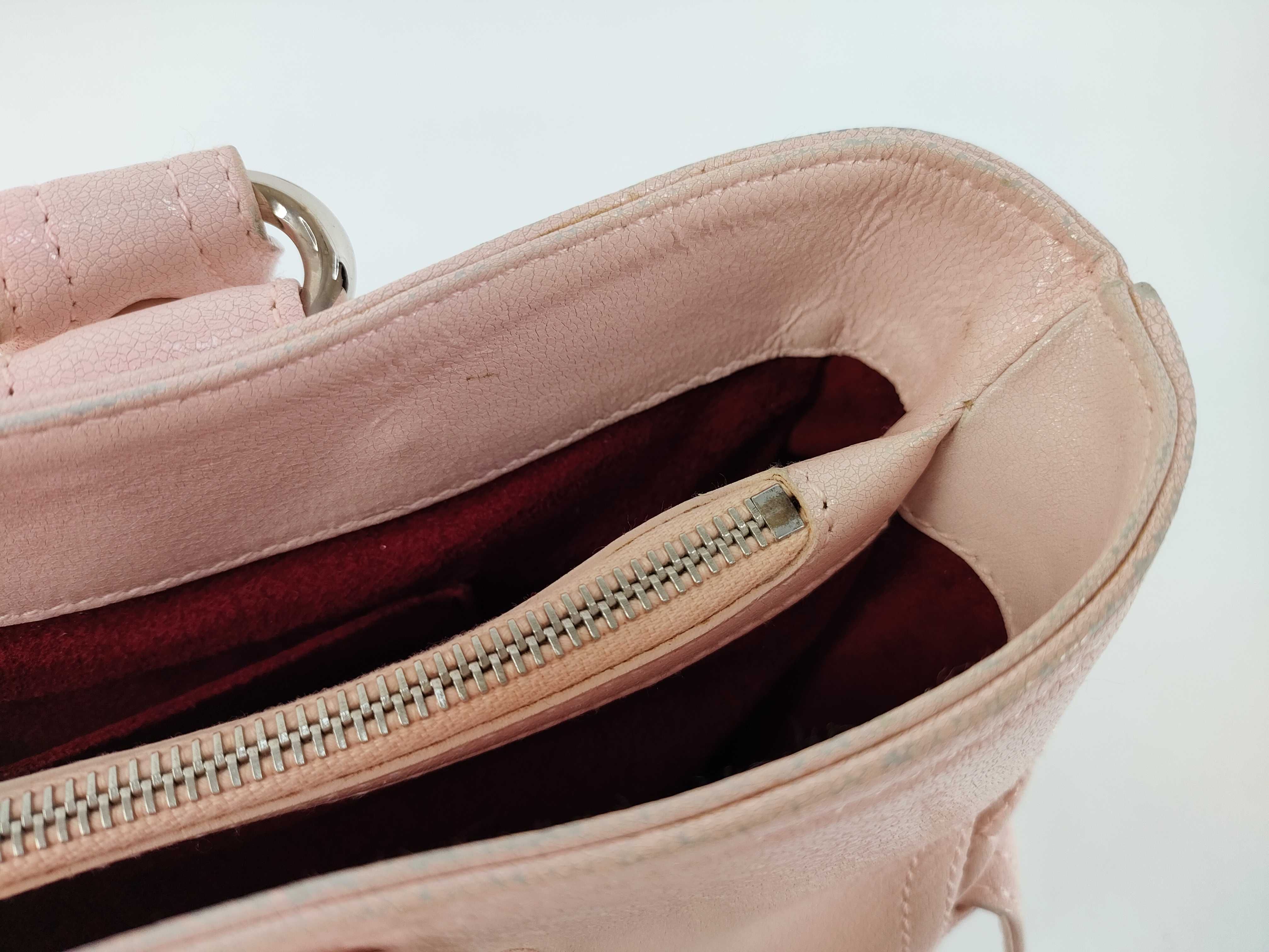 Boogie Bag Handbag — view 13