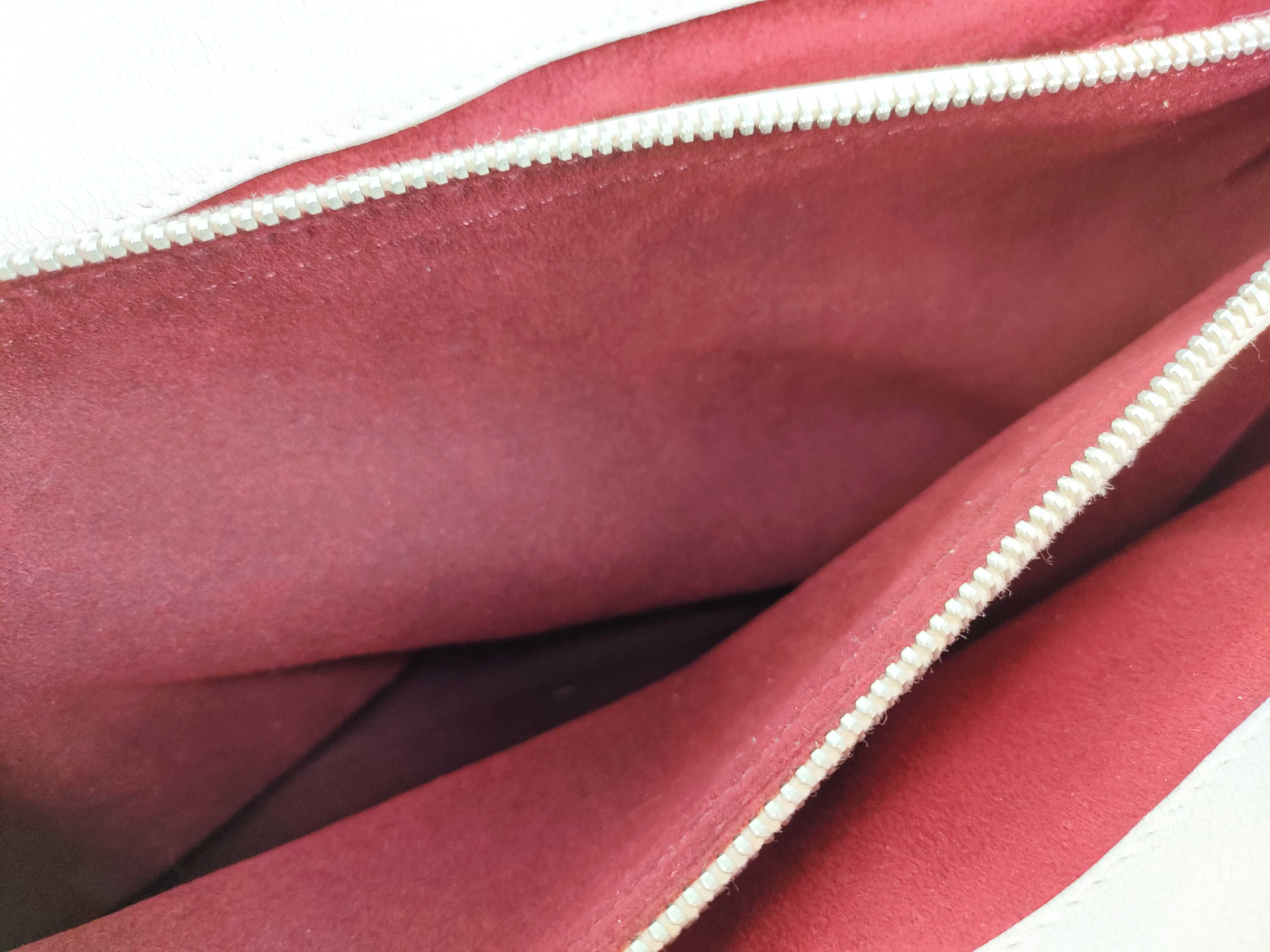 Boogie Bag Handbag — view 14