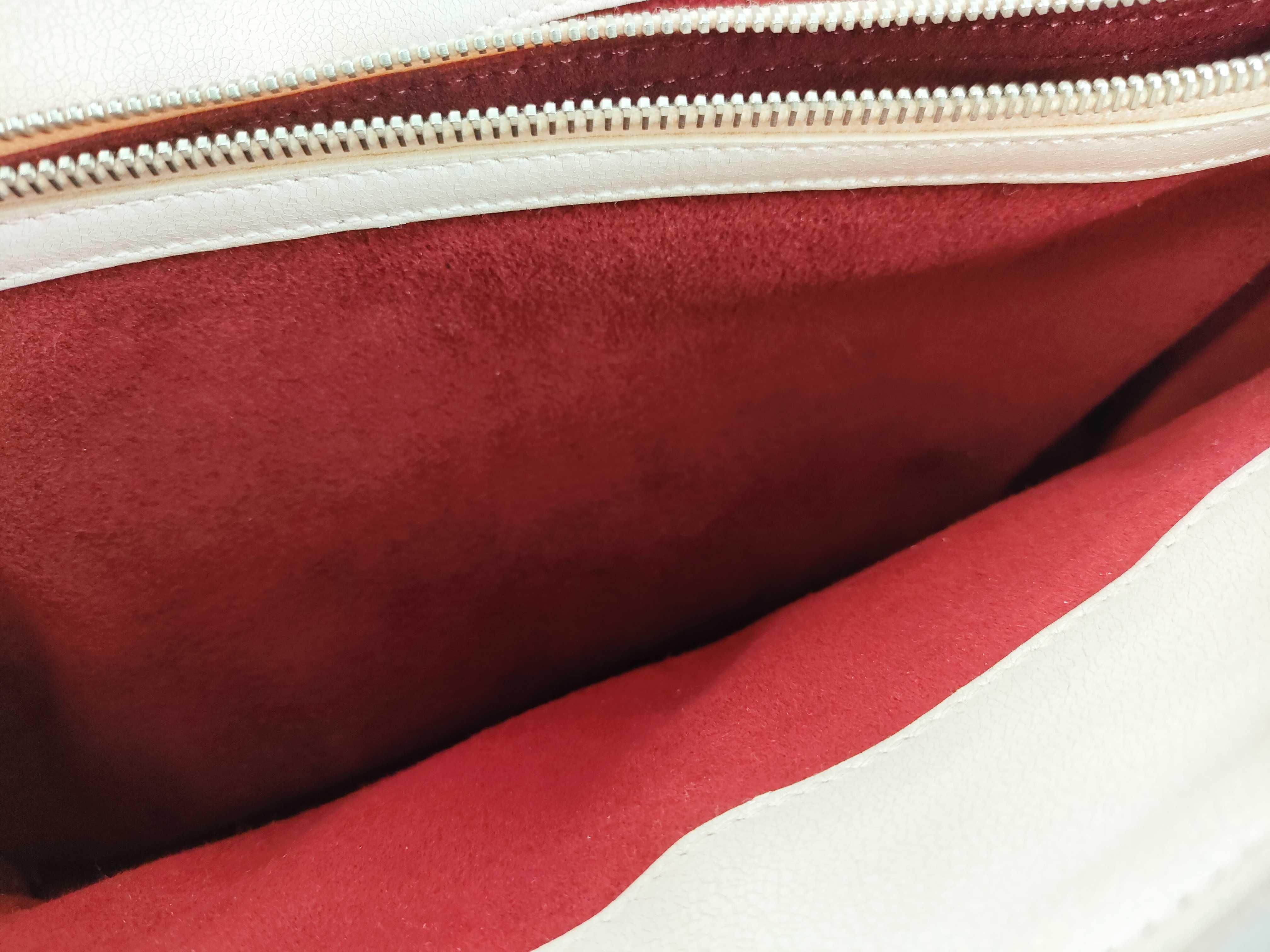 Boogie Bag Handbag — view 15