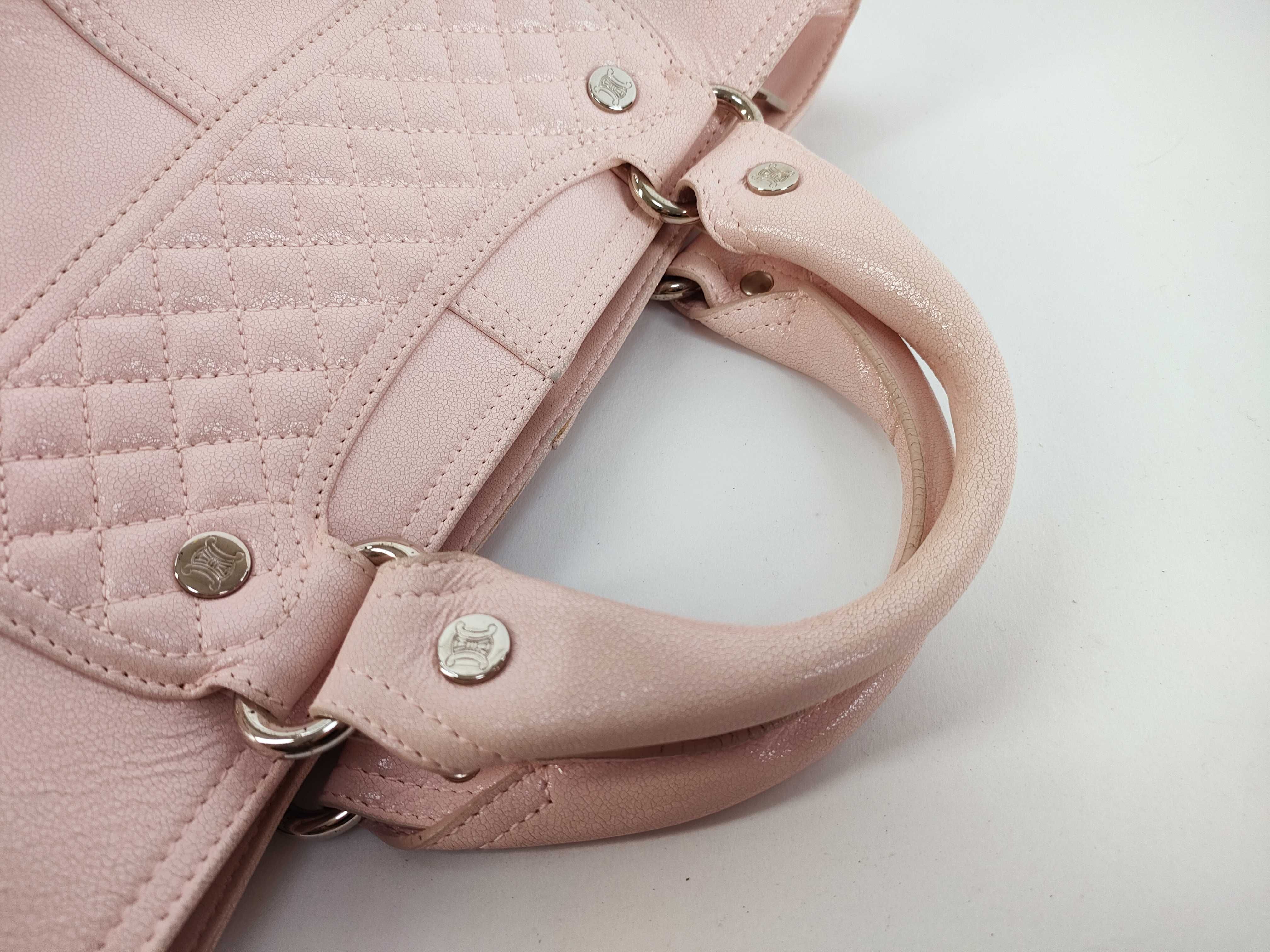 Boogie Bag Handbag — view 3