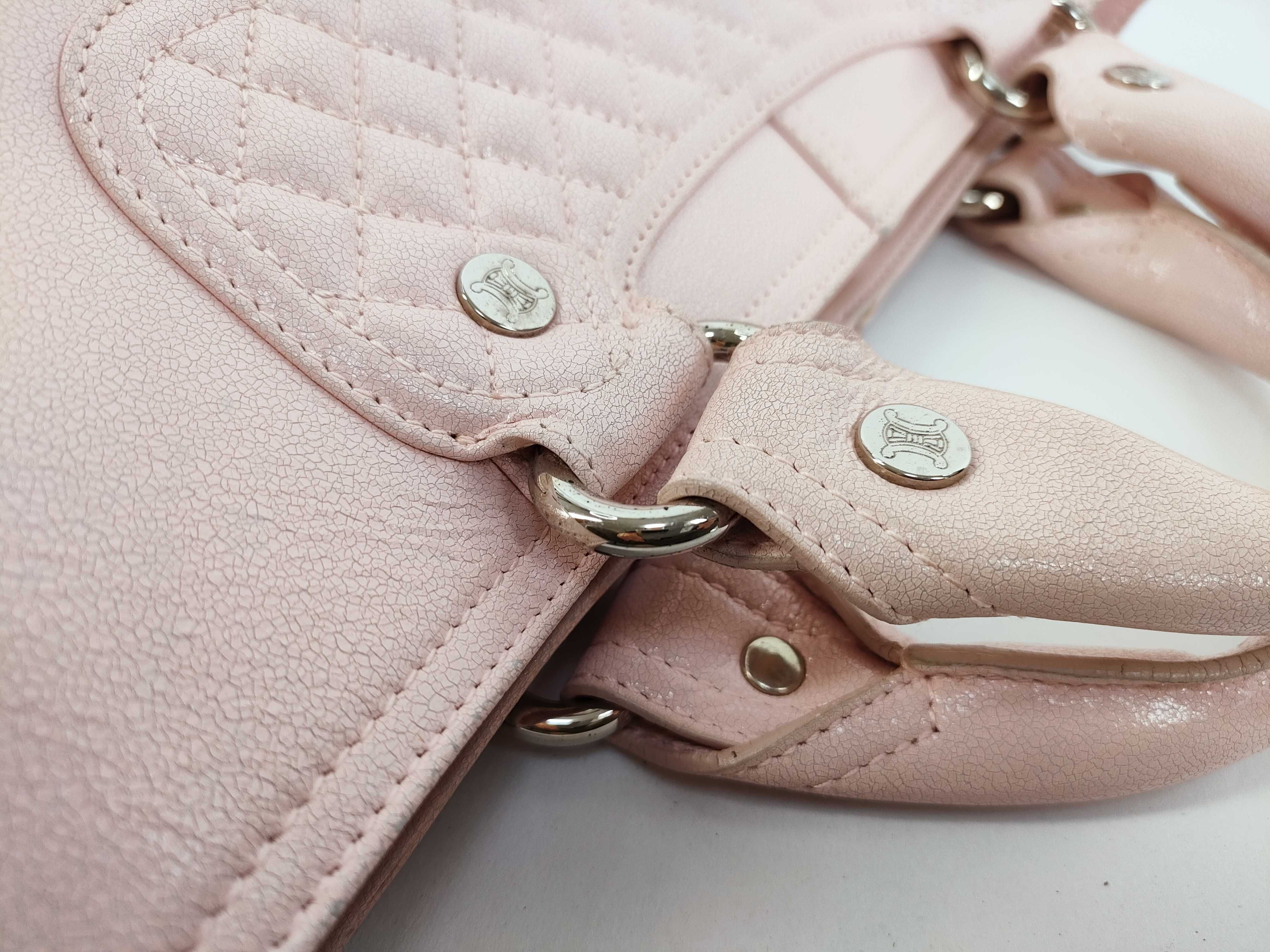 Boogie Bag Handbag — view 5