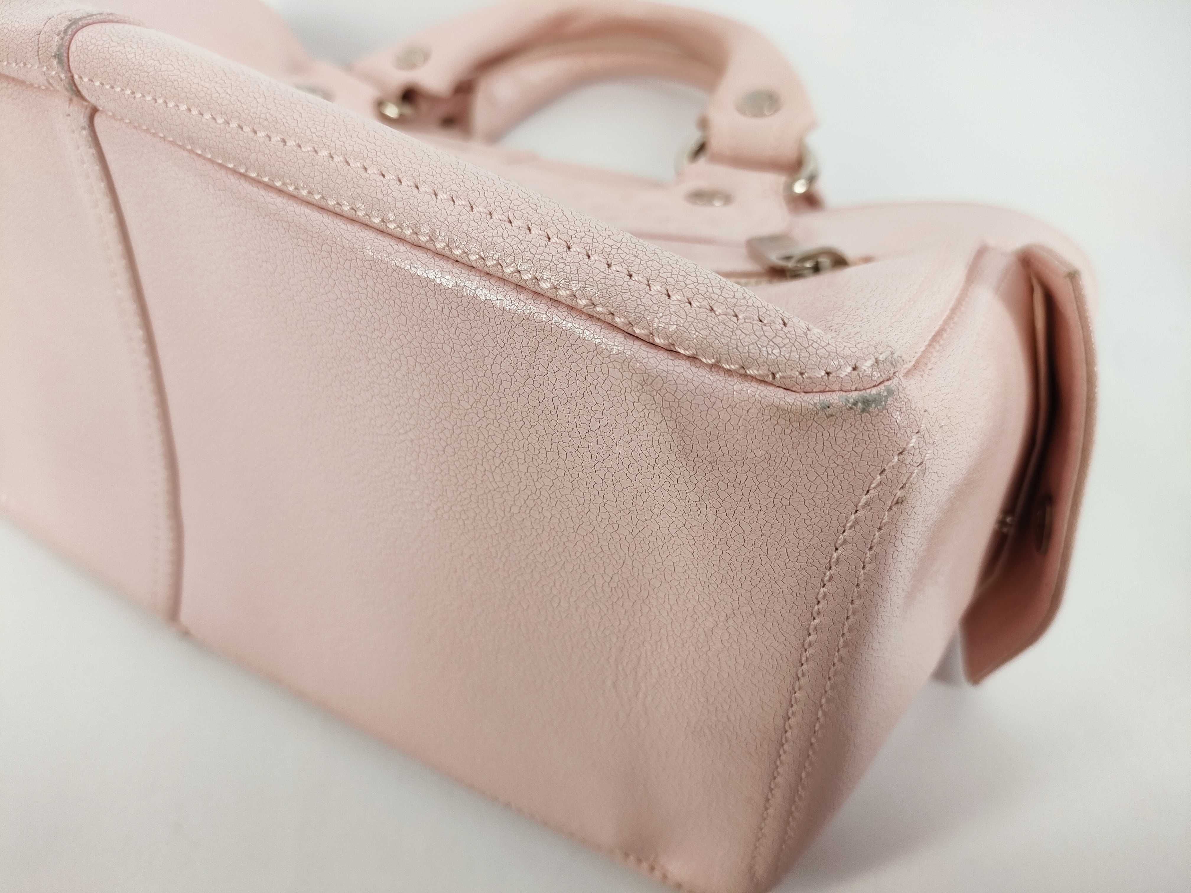 Boogie Bag Handbag — view 6