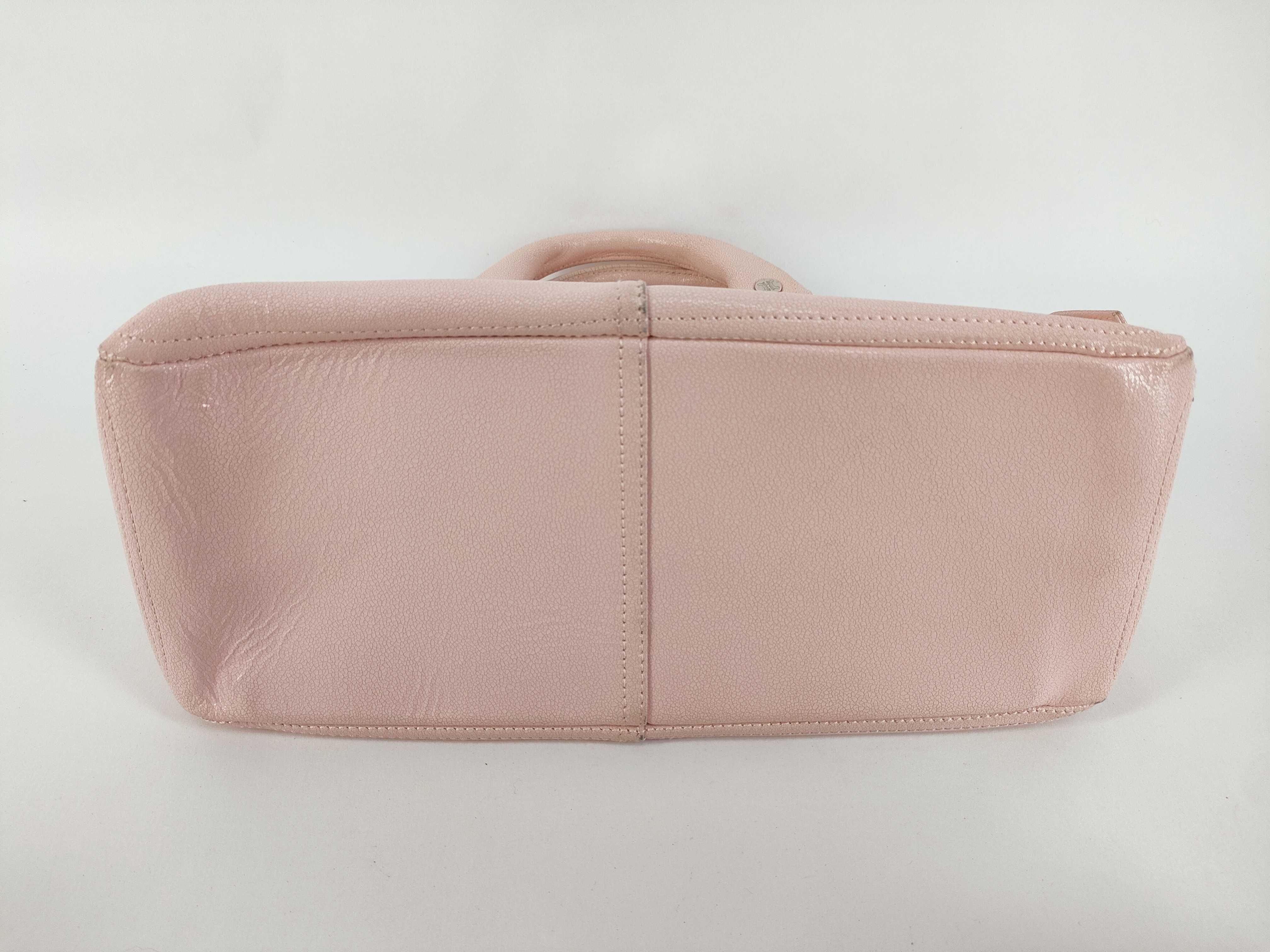 Boogie Bag Handbag — view 7