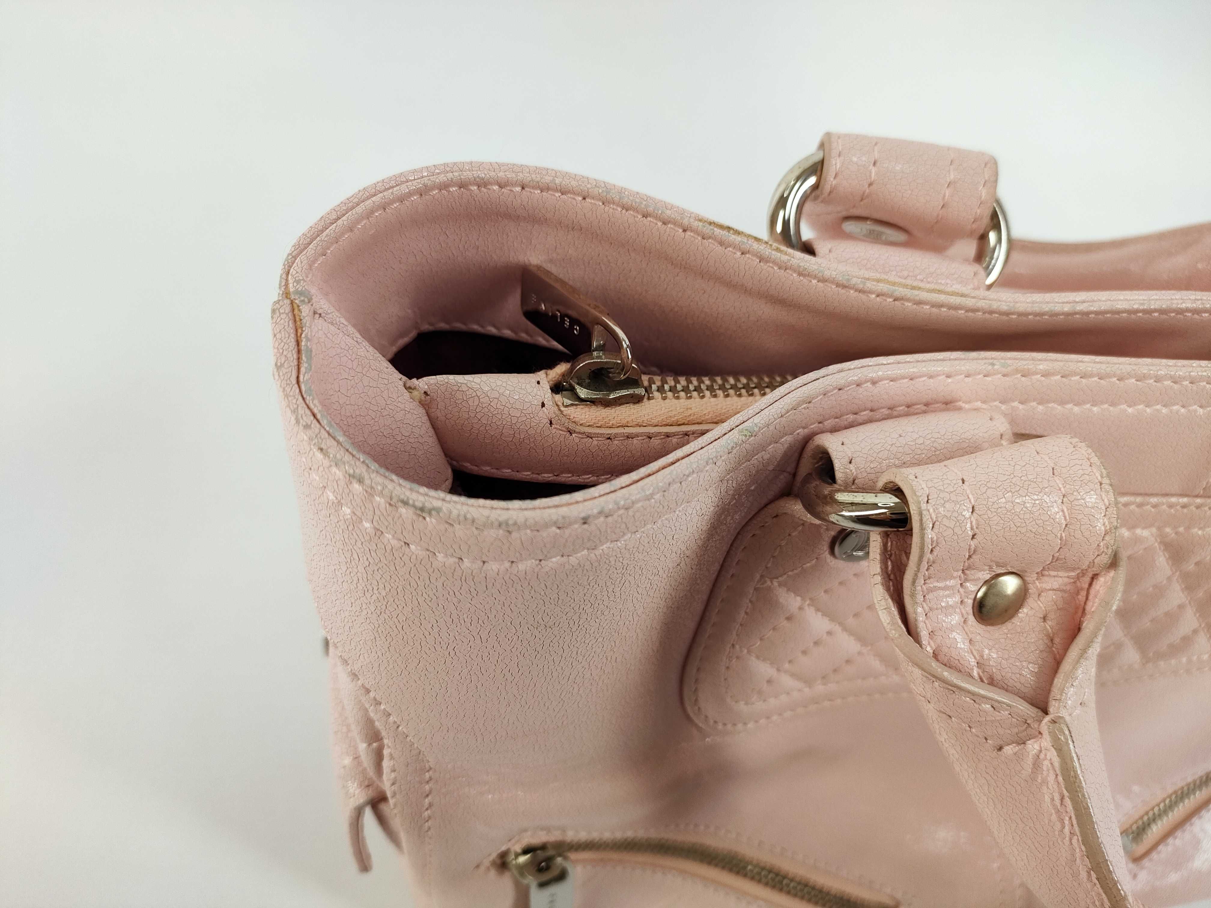Boogie Bag Handbag — view 8