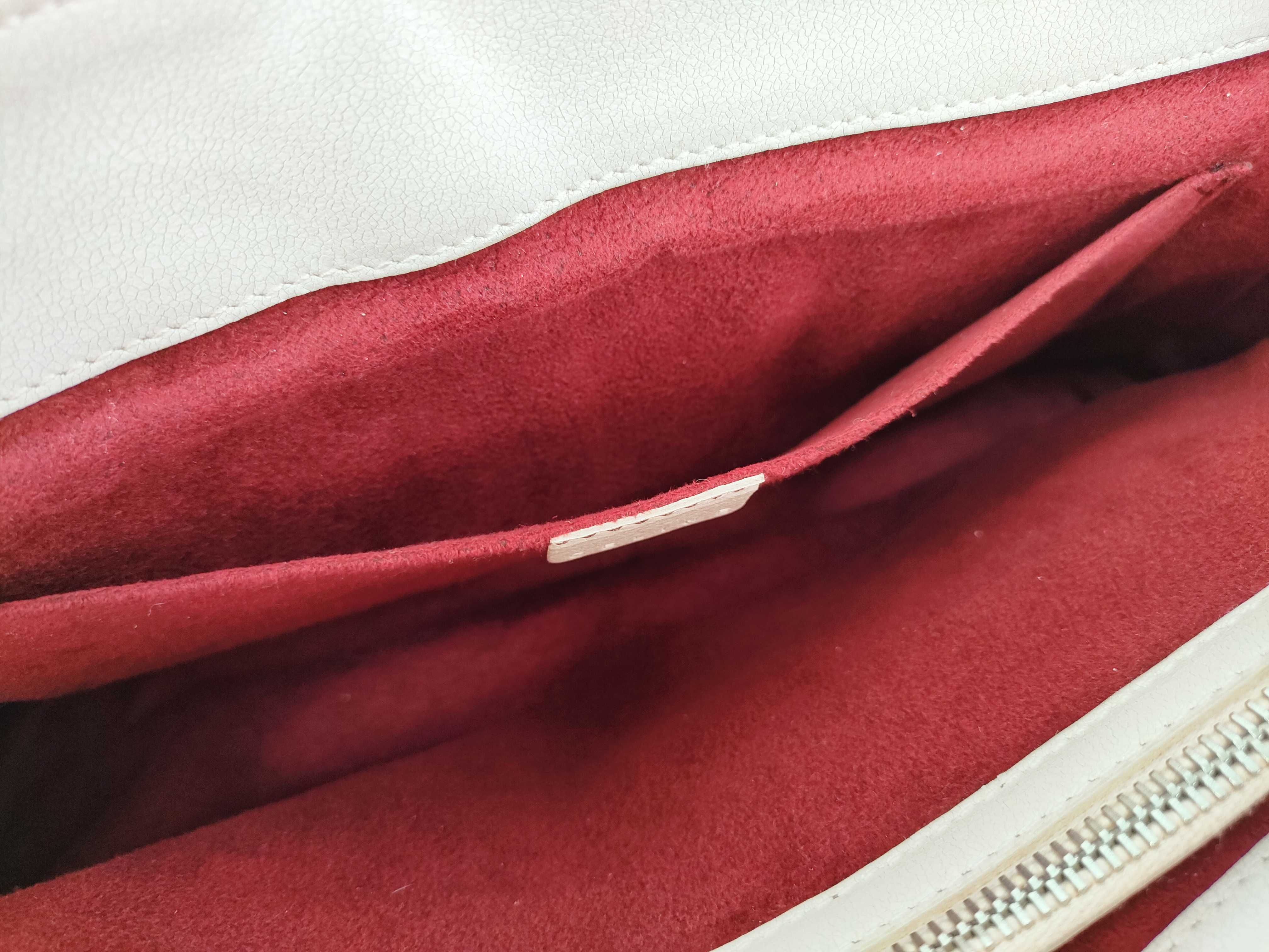 Boogie Bag Handbag — view 9