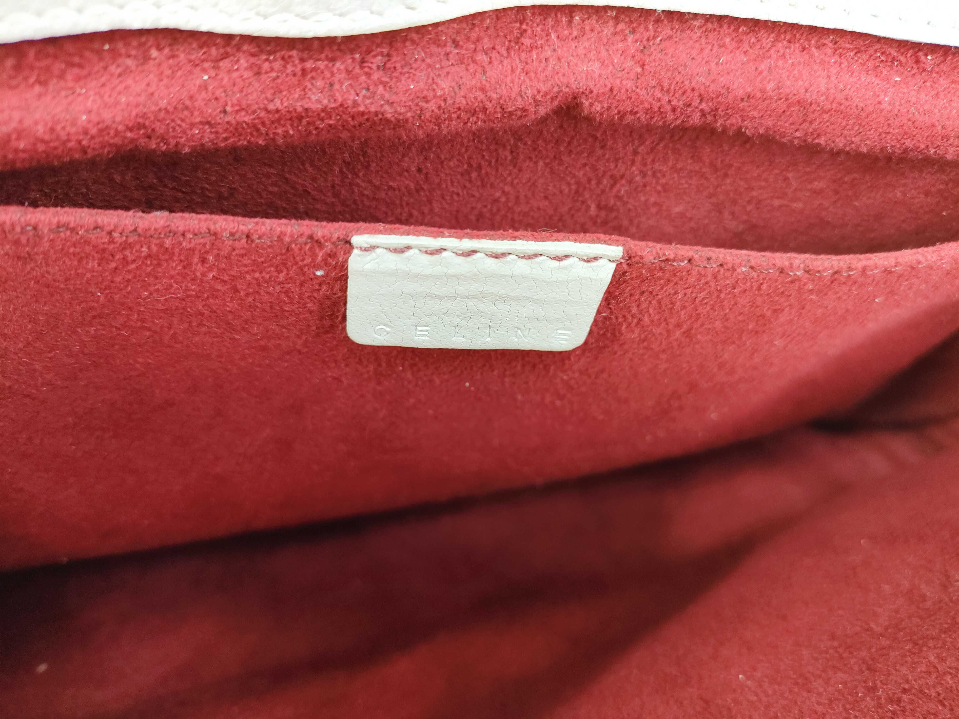 Boogie Bag Handbag — view 10