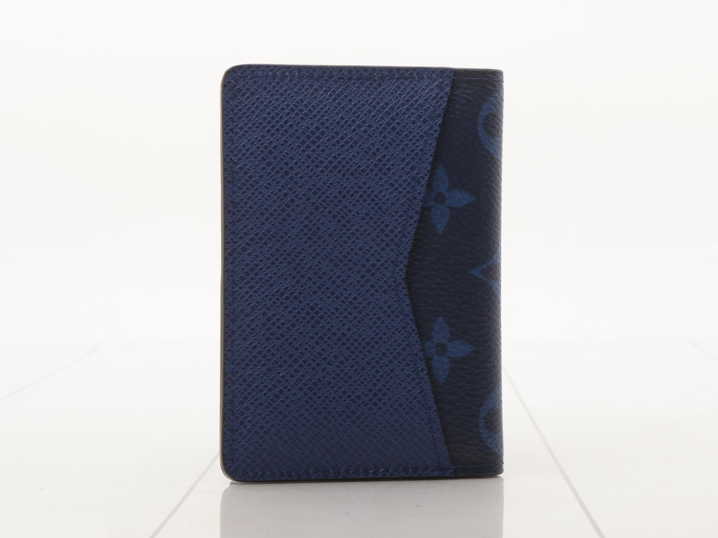 M30301 Organizer de Poche — view 2