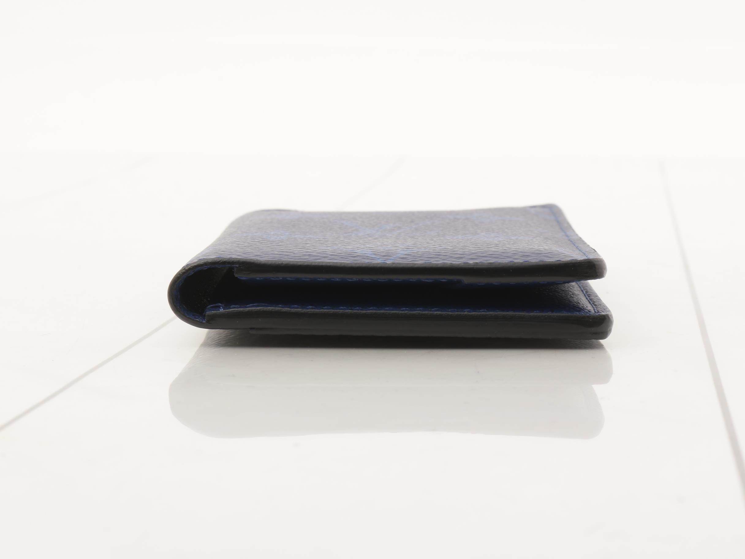 M30301 Organizer de Poche — view 3